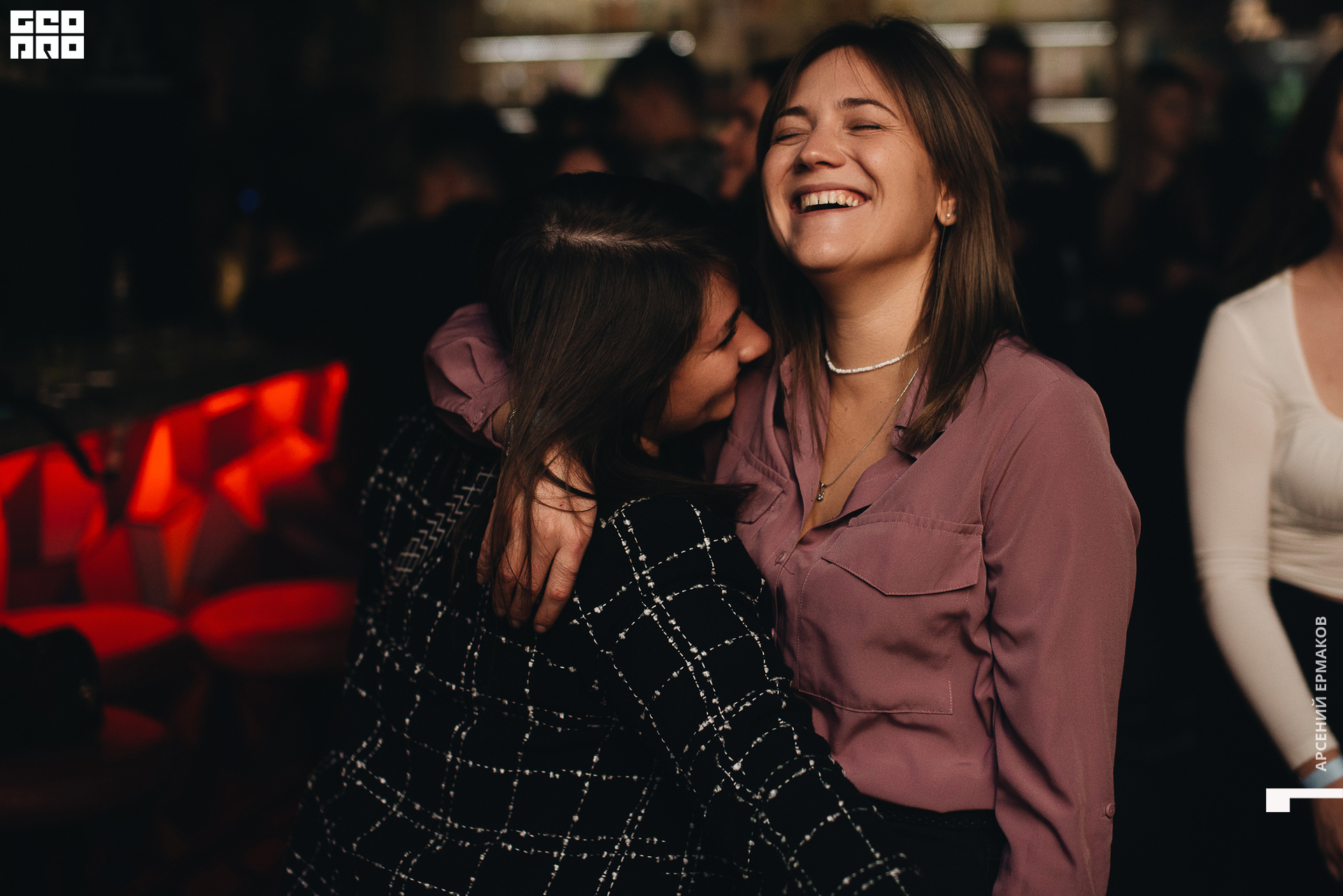 126 2022-10-23-020034_arseniyermakov.jpg