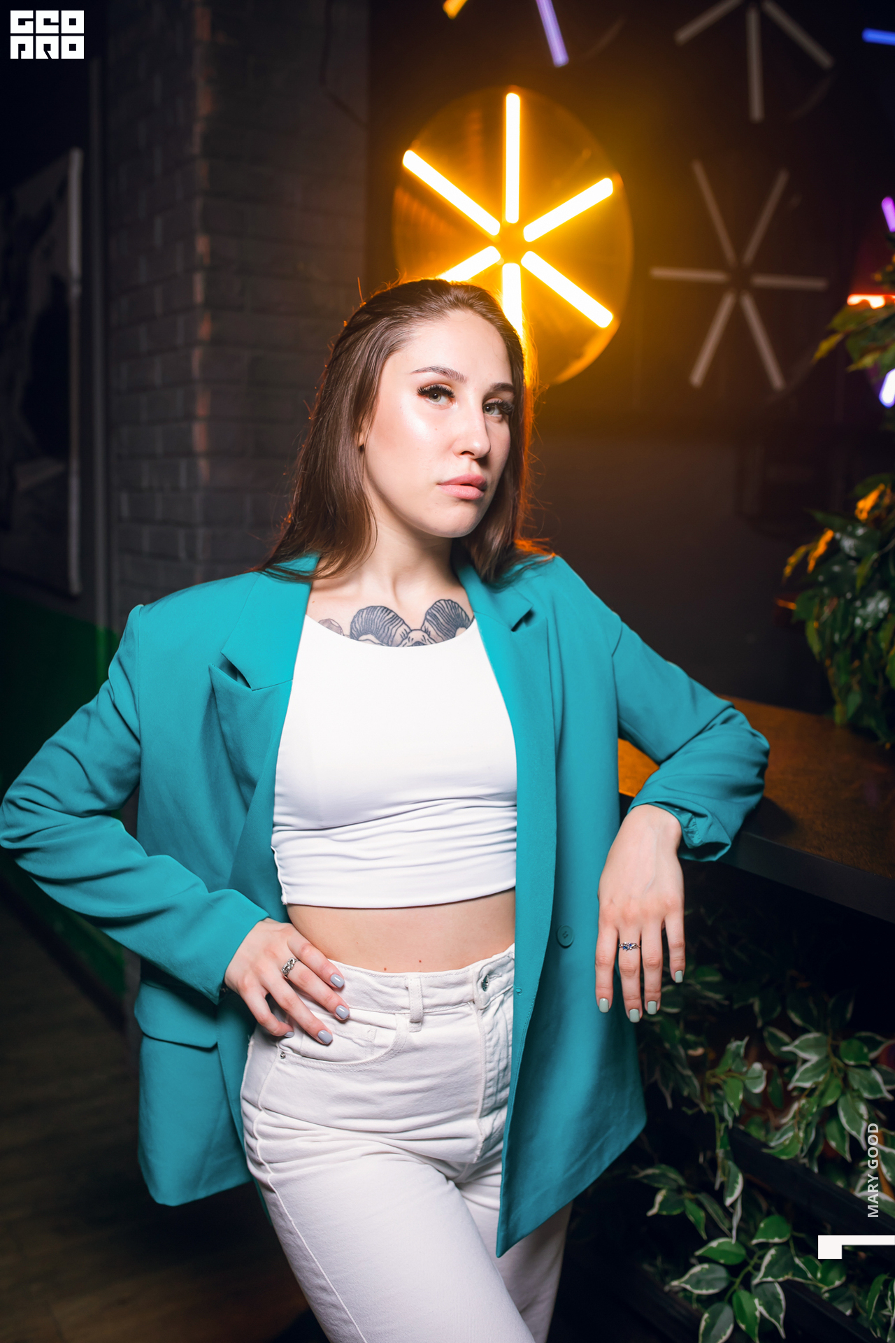 20.08.22 Бюро 44 - Субботник движ062_7316.jpg