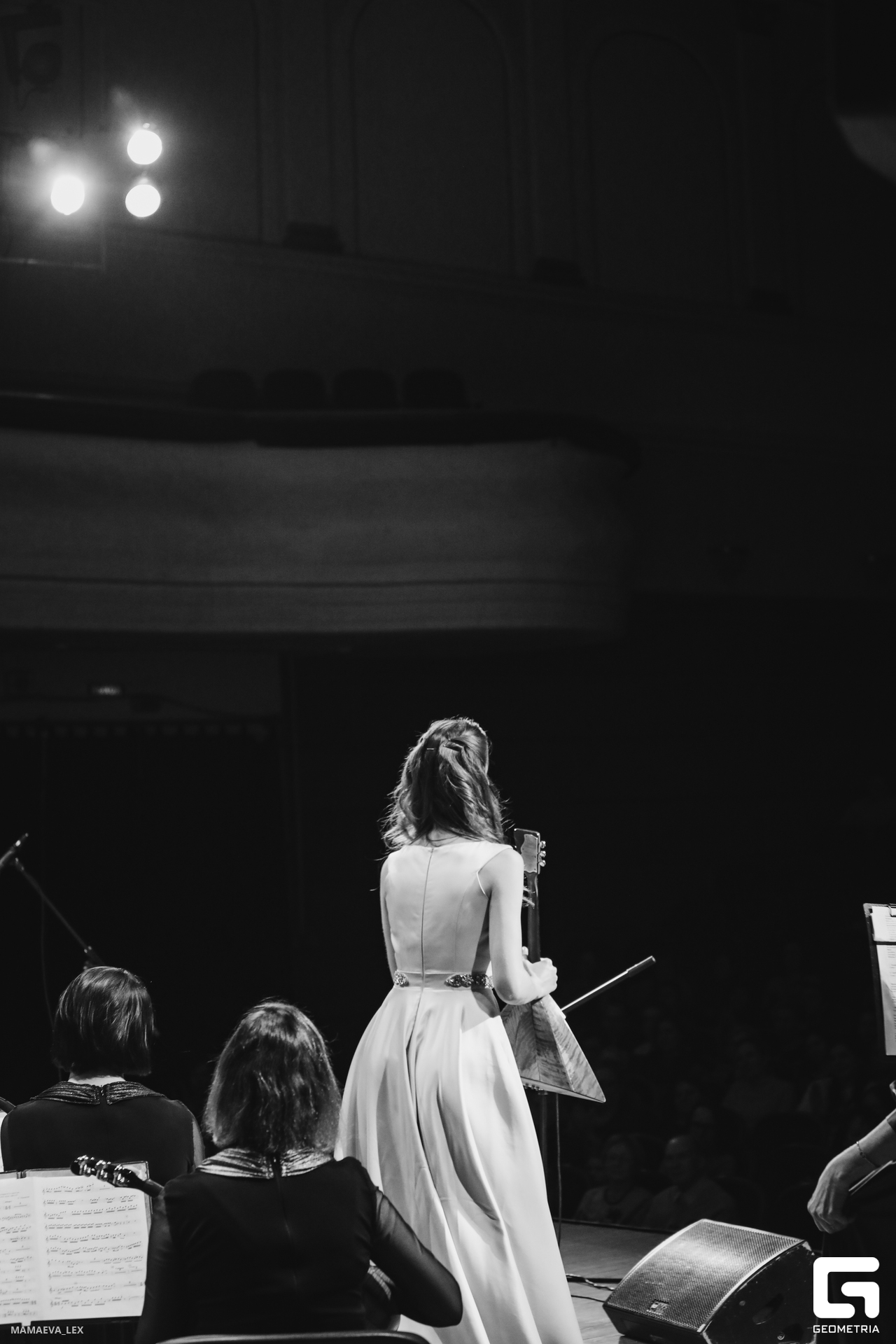 2023-11-13 22-54-58 (66).JPG