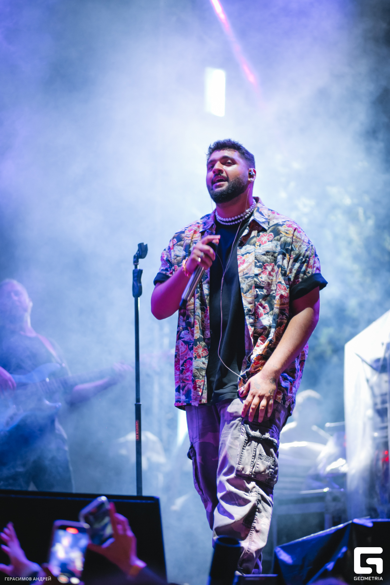 046Виноград 7.07.jpg