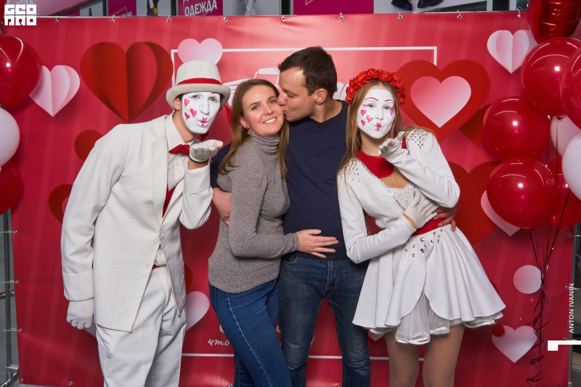 DSC09315 (Копировать).jpg