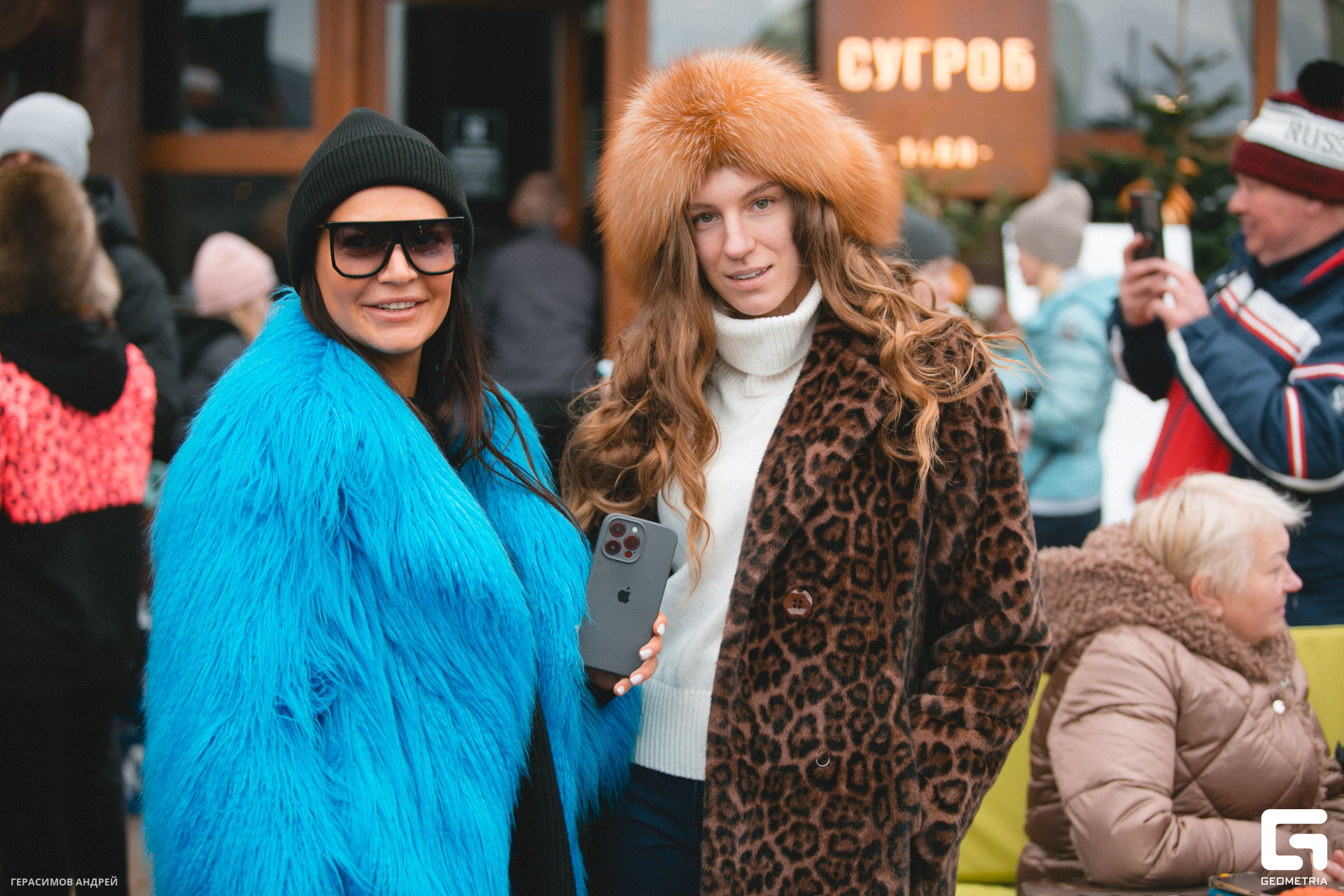 109 Сугроб 2. 01.jpg