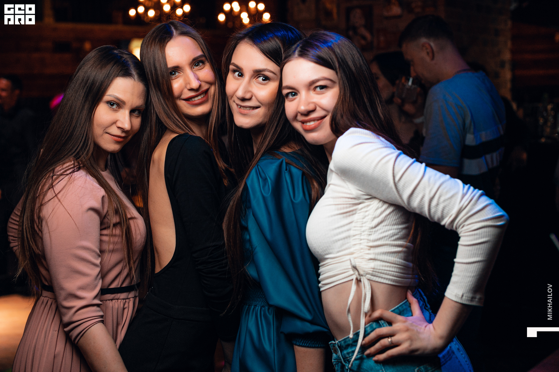 040-26-03-2021-23-19-The optimist - Mikhailov - 2560.jpg