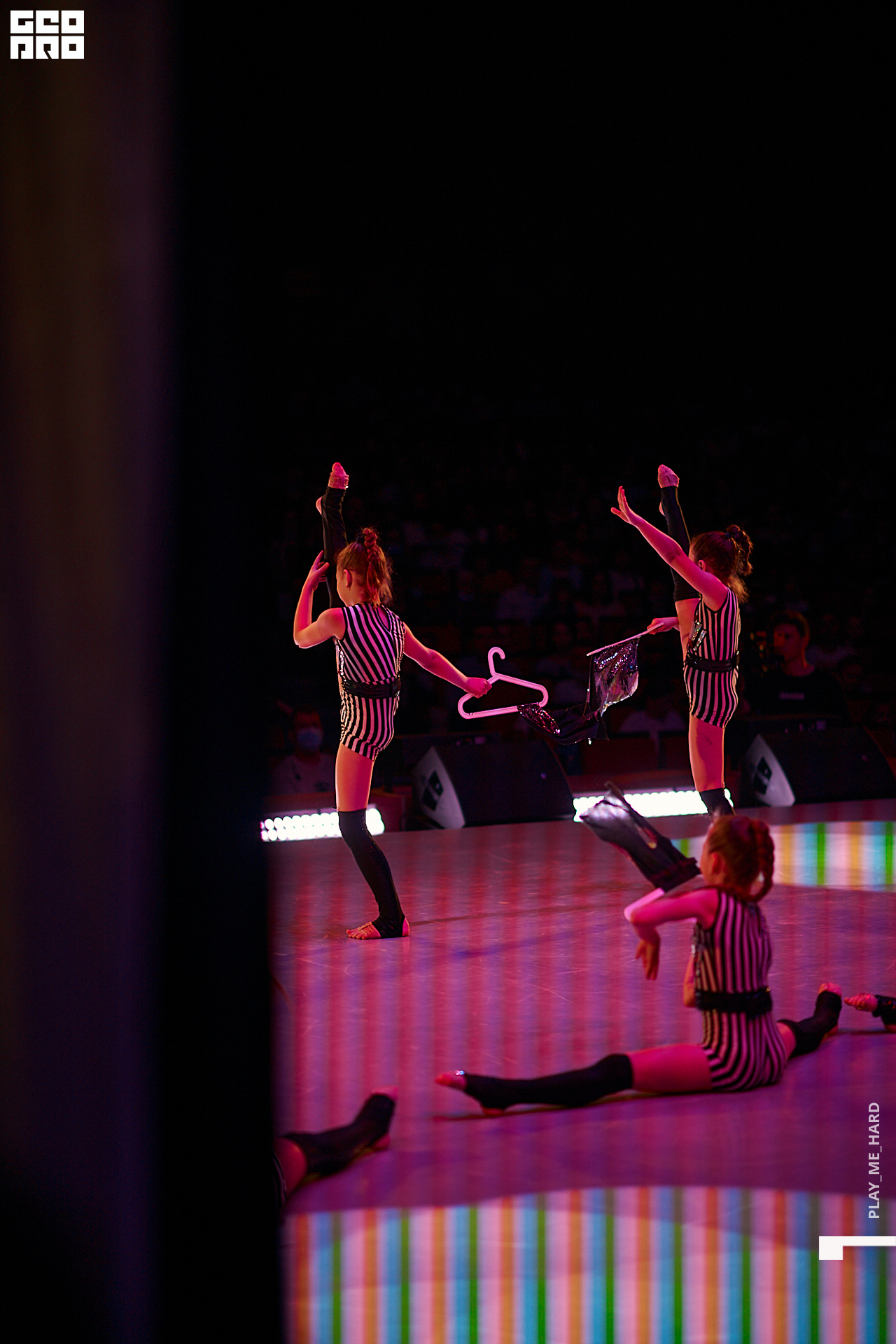 Шаг вперед 107.jpg