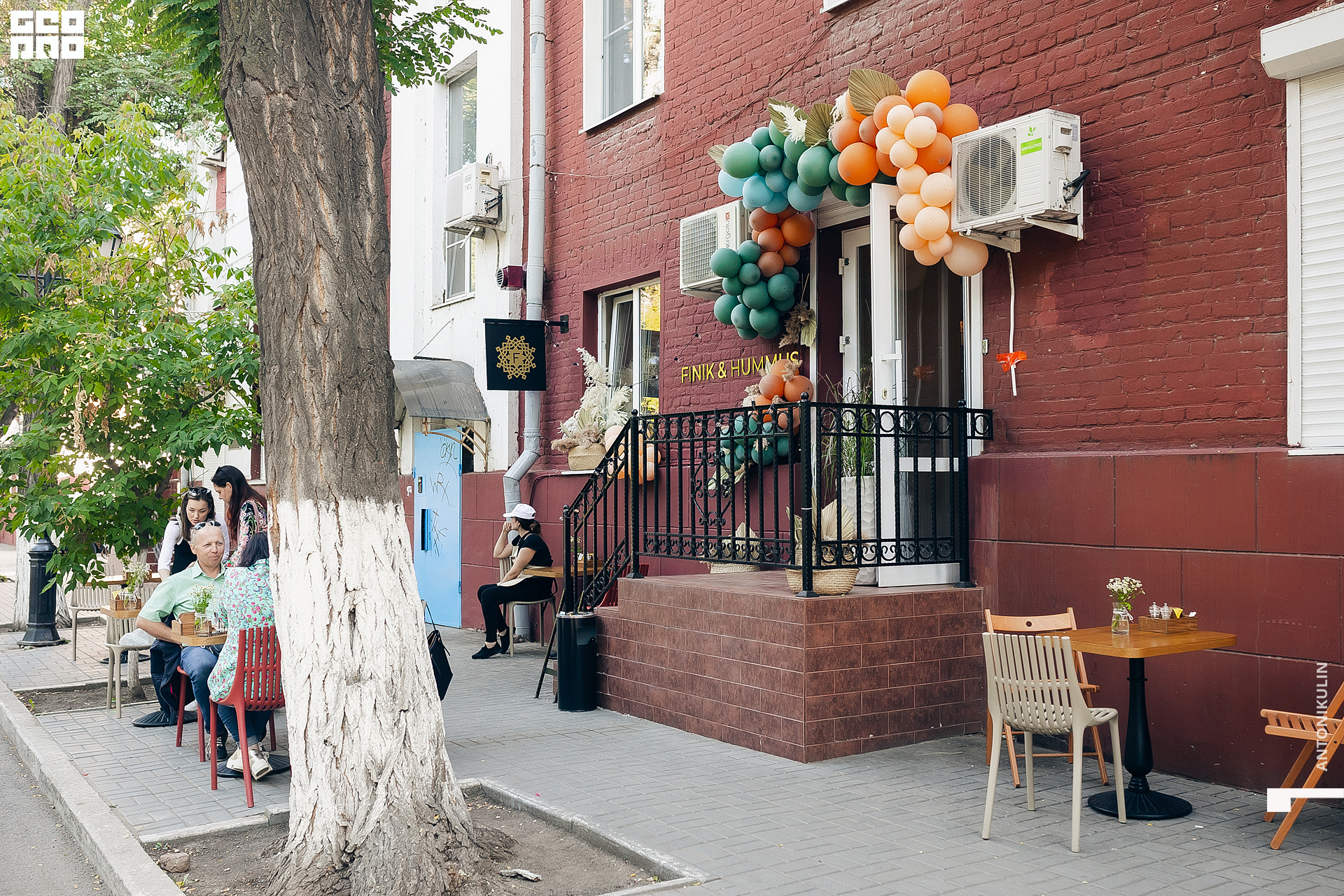 untitled shoot-5658.jpg