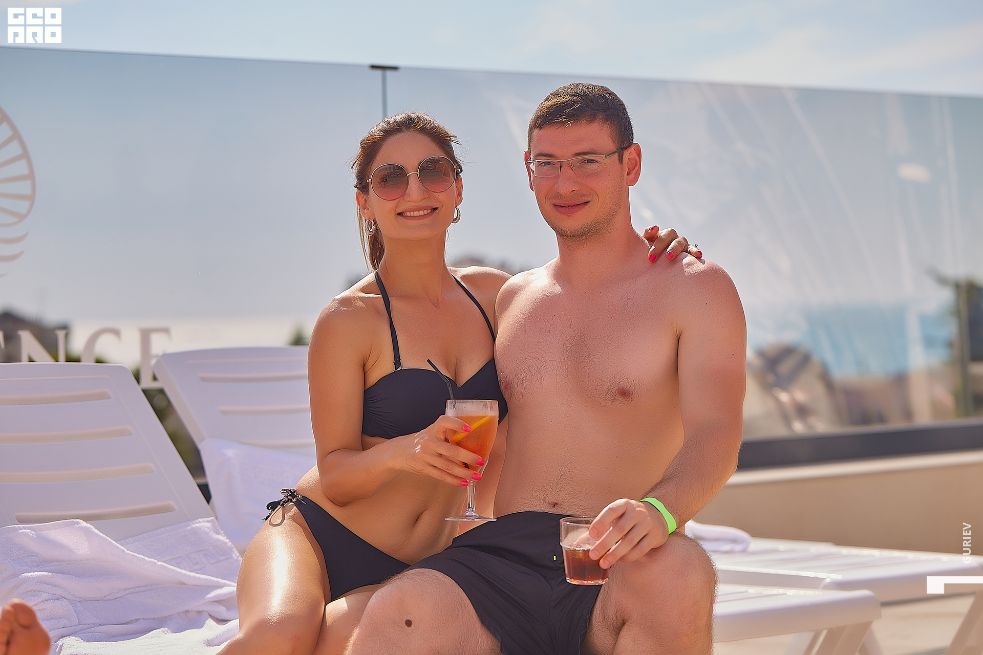 residense opening046.jpg