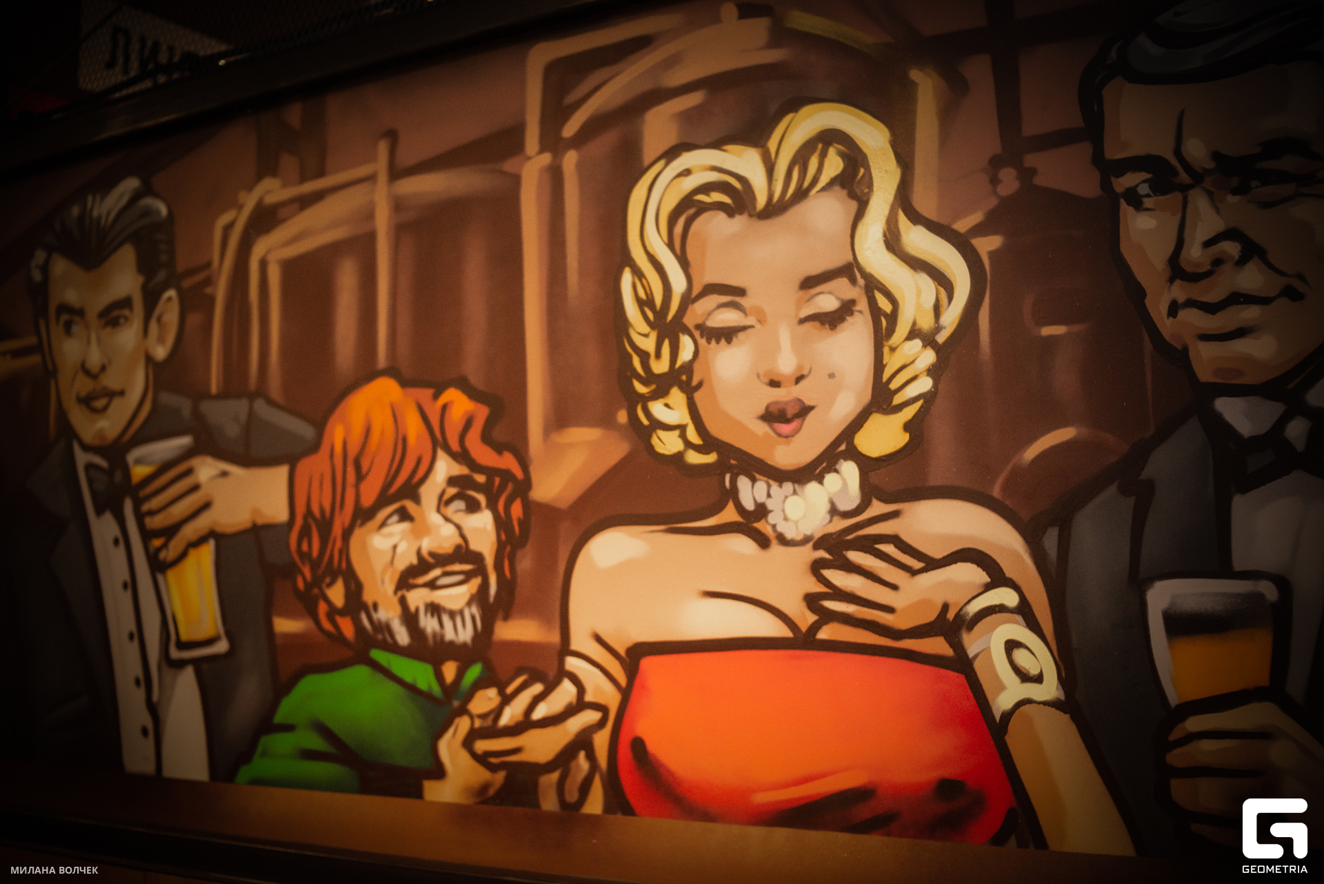 056_20230609 Волчек.jpg