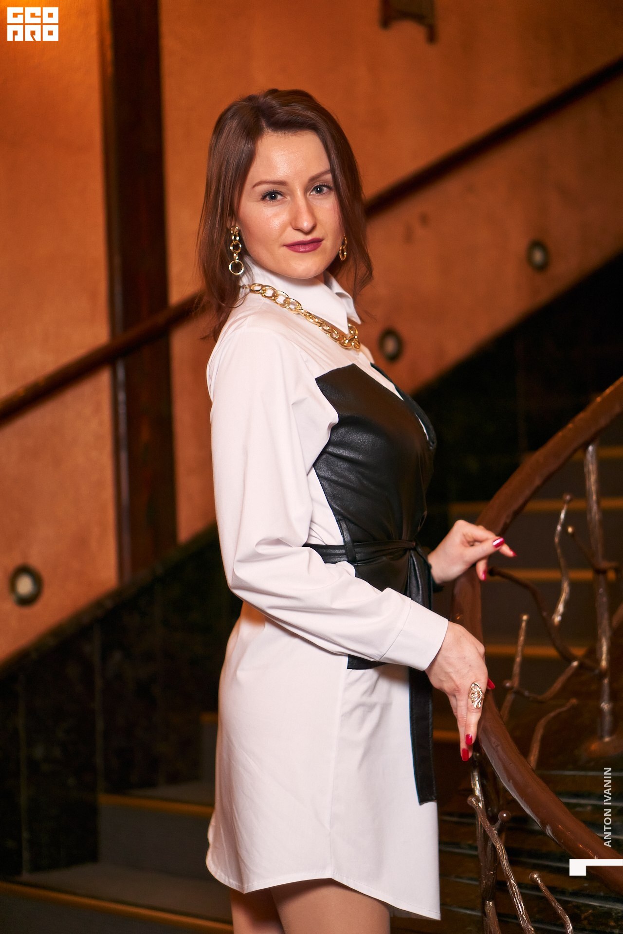 DSC03469 (Копировать).jpg