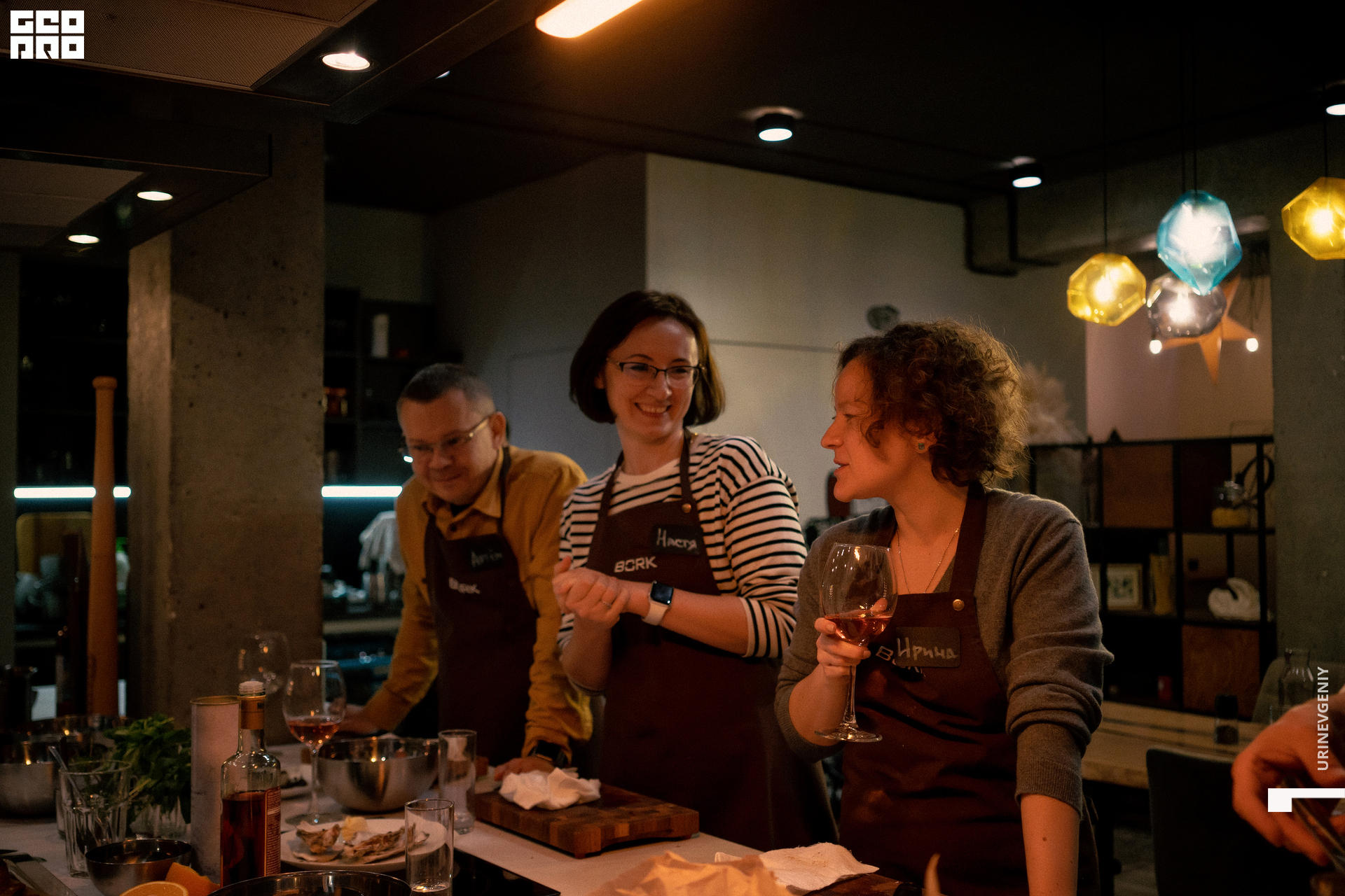 18.11.2021. Каре (109).jpg