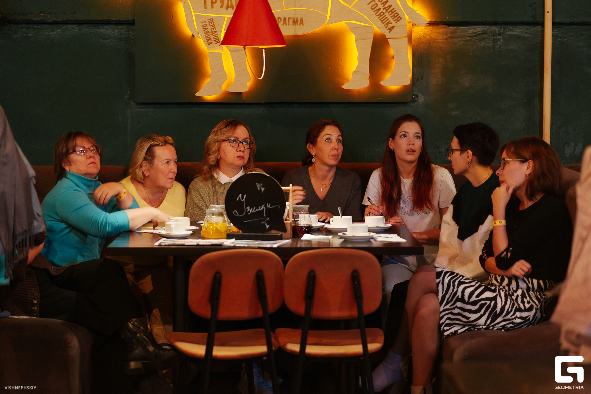 VVI04542-Улучшено-Ум. шума.jpg