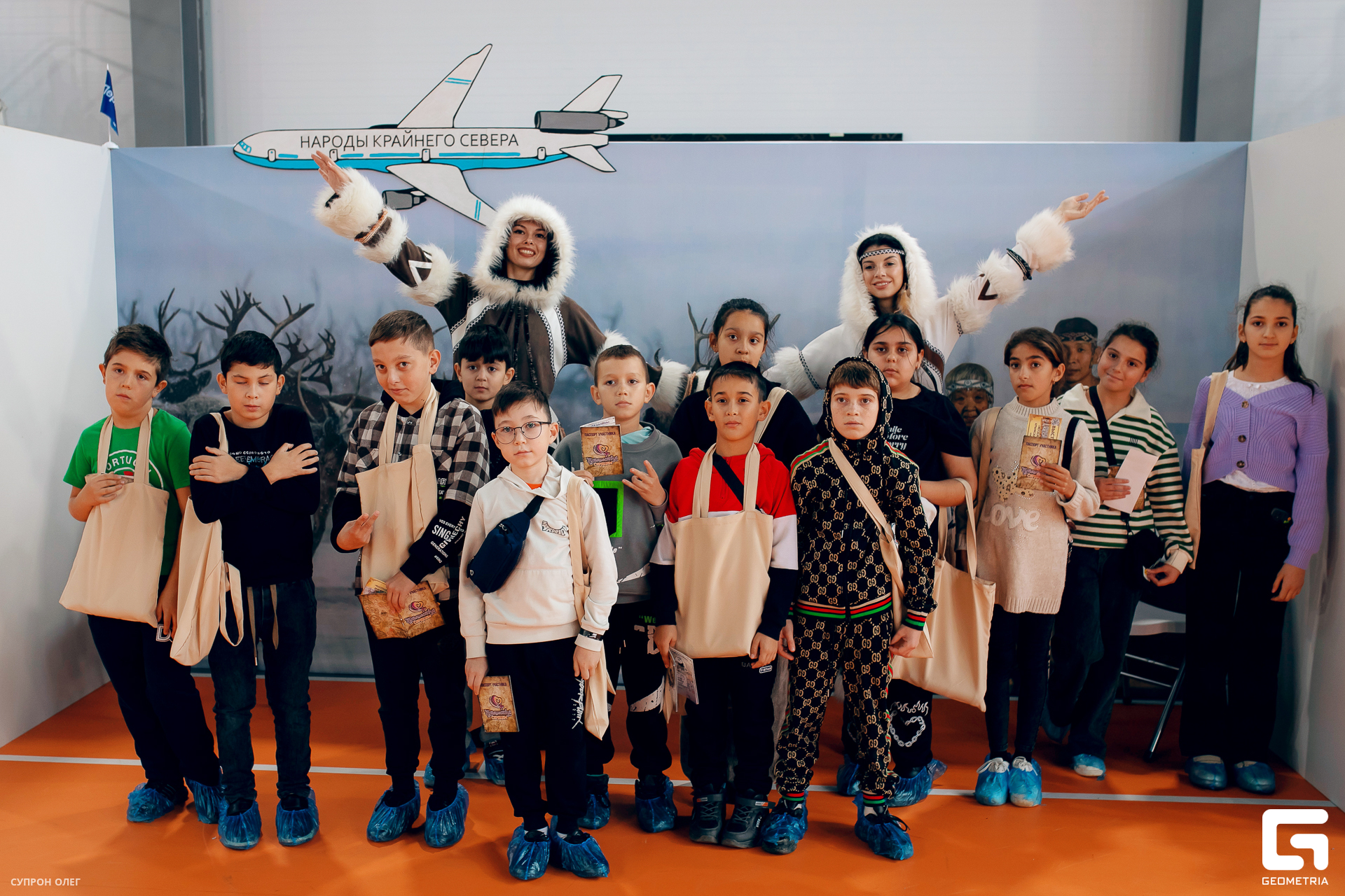 0N5A1403 копия.jpg