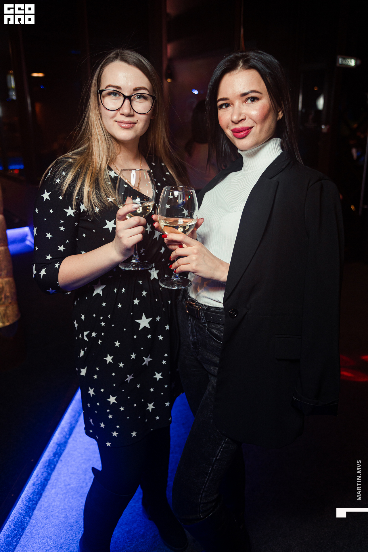 Сахар 12.02.2021_00094.jpg