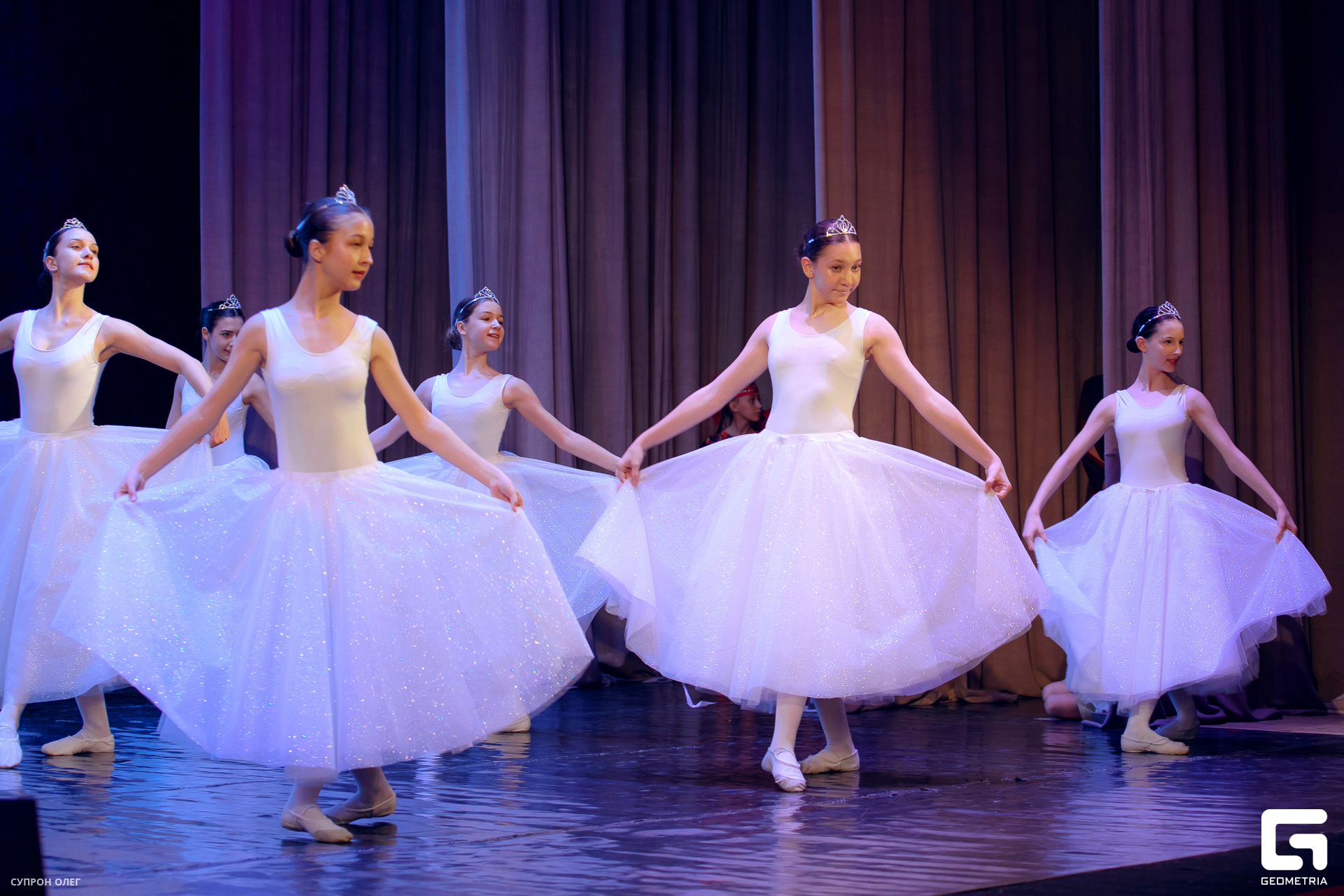 0N5A3320 копия.jpg