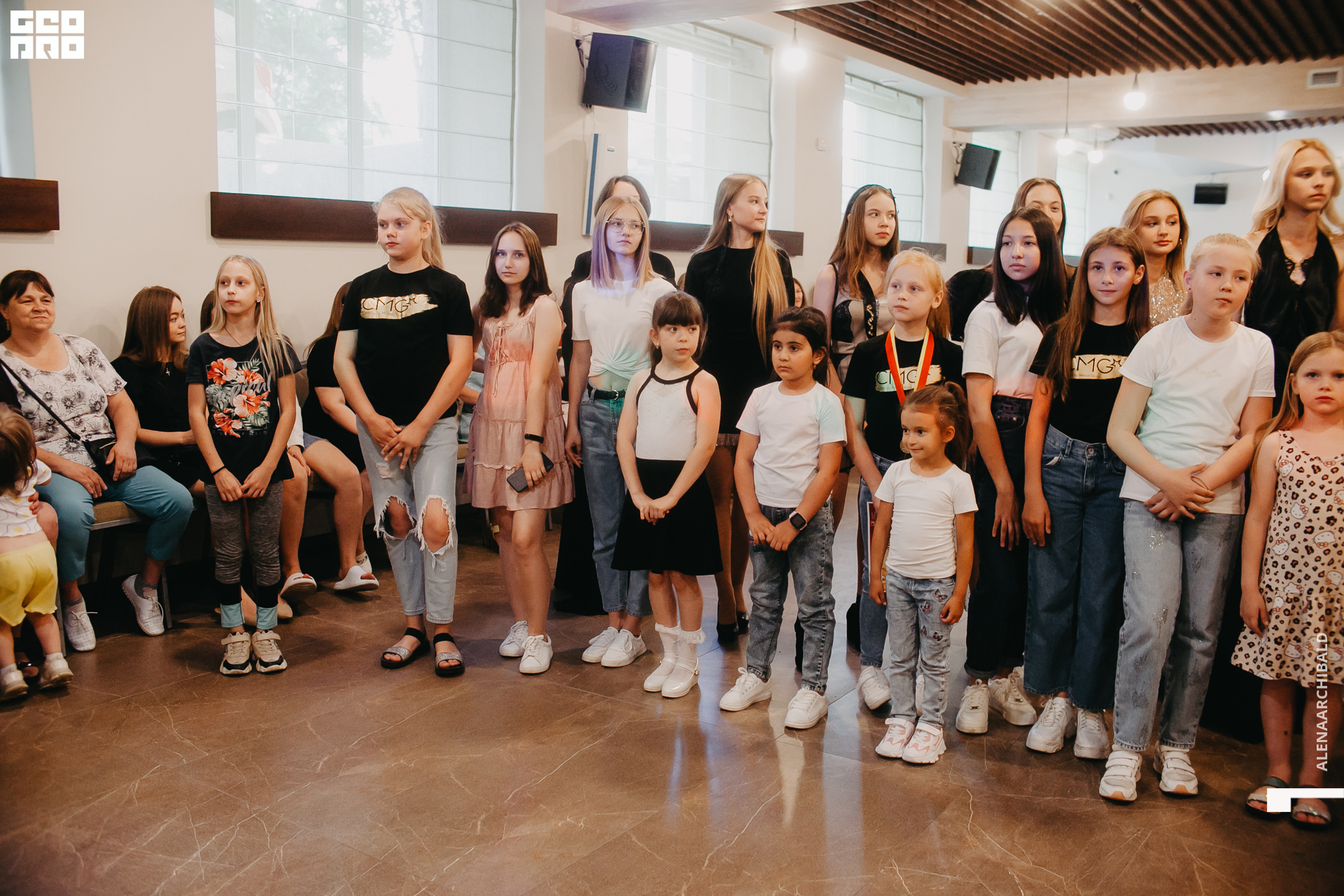 2021-06-06 14-38-32_alenaarchibald176.JPG