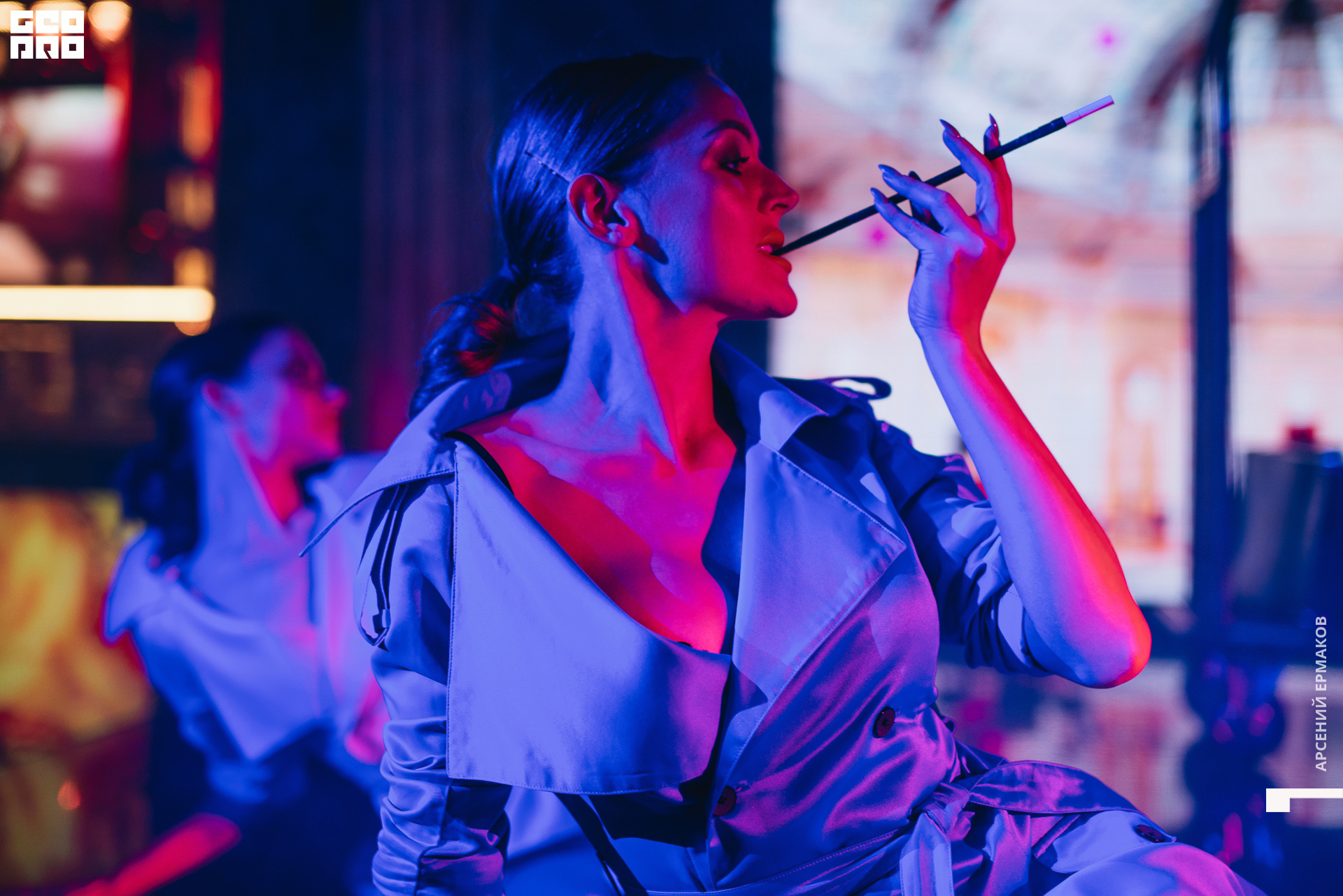 028 2022-10-02-004815_arseniyermakov.jpg