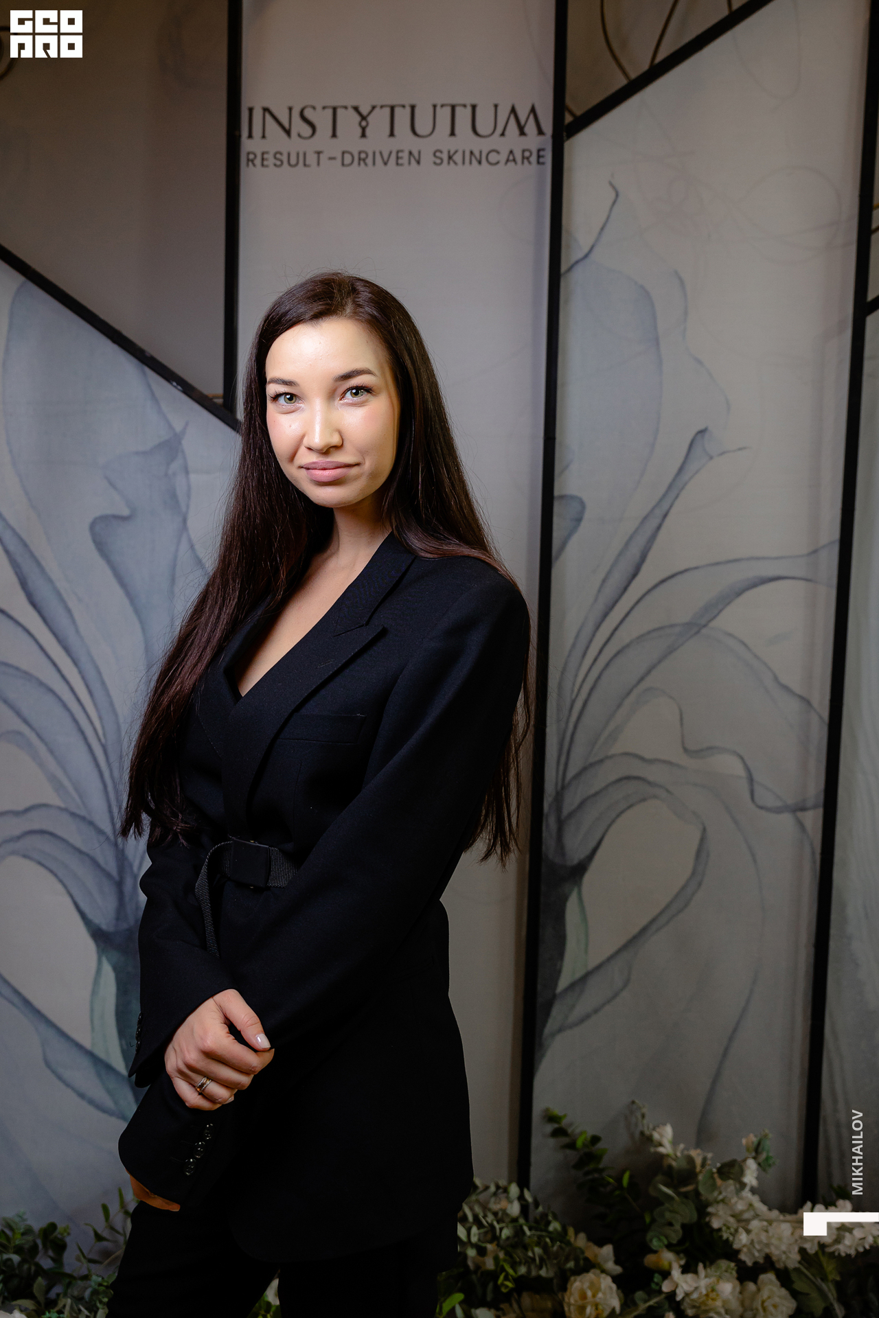 013-20220221-10-Gavi - Михайлов  - 2560.jpg