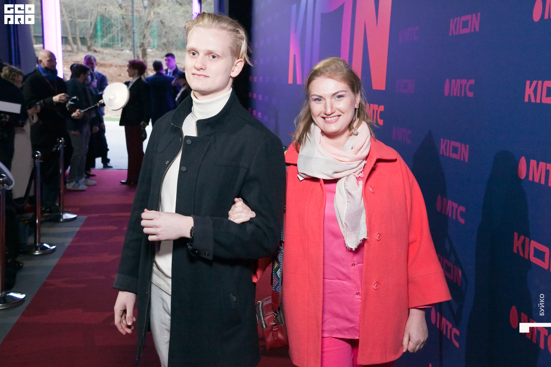 005-19-04-2021-КИОН Дорожка-18.58.13-Буйко.jpg