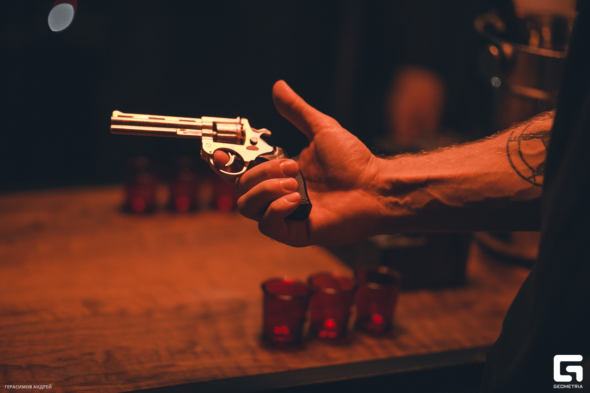 018 Хабл Бабл 28.10.jpg