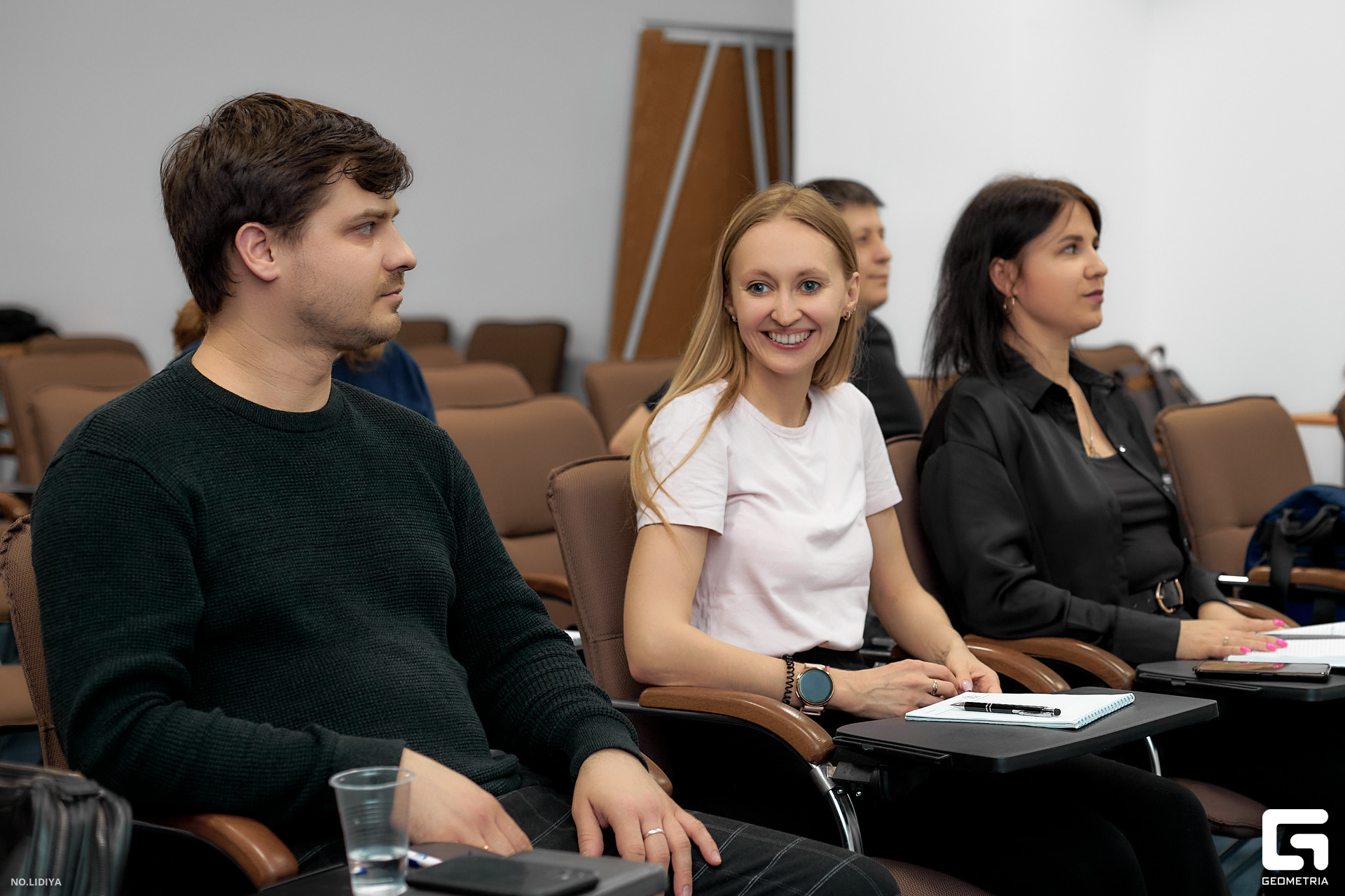 nolidiya_14032024 17.png