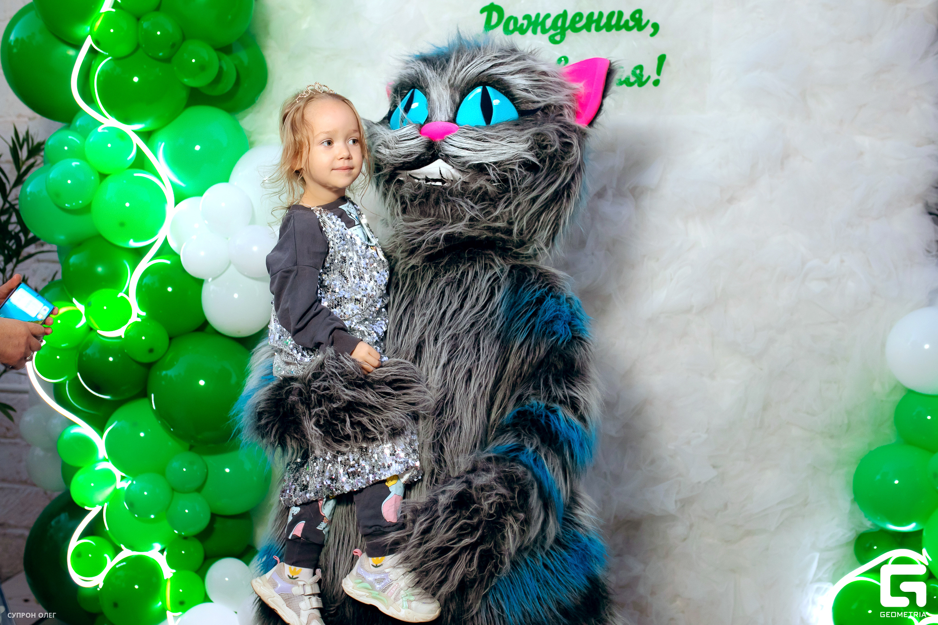 0N5A0482 копия.jpg