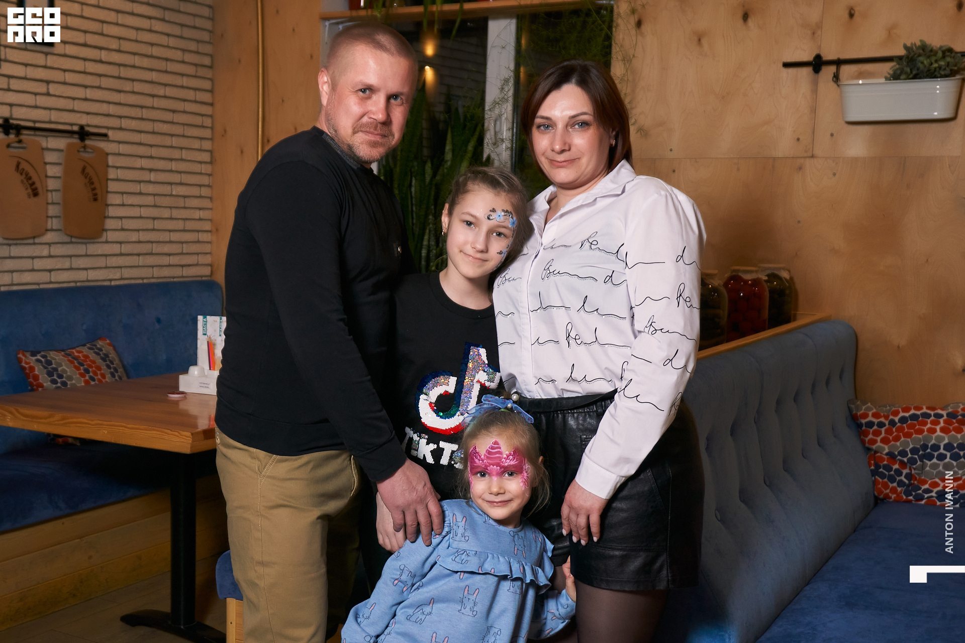 DSC07187 (Копировать).jpg