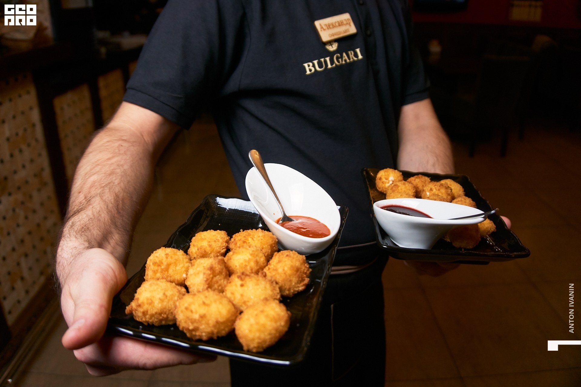 DSC05458 (Копировать).jpg