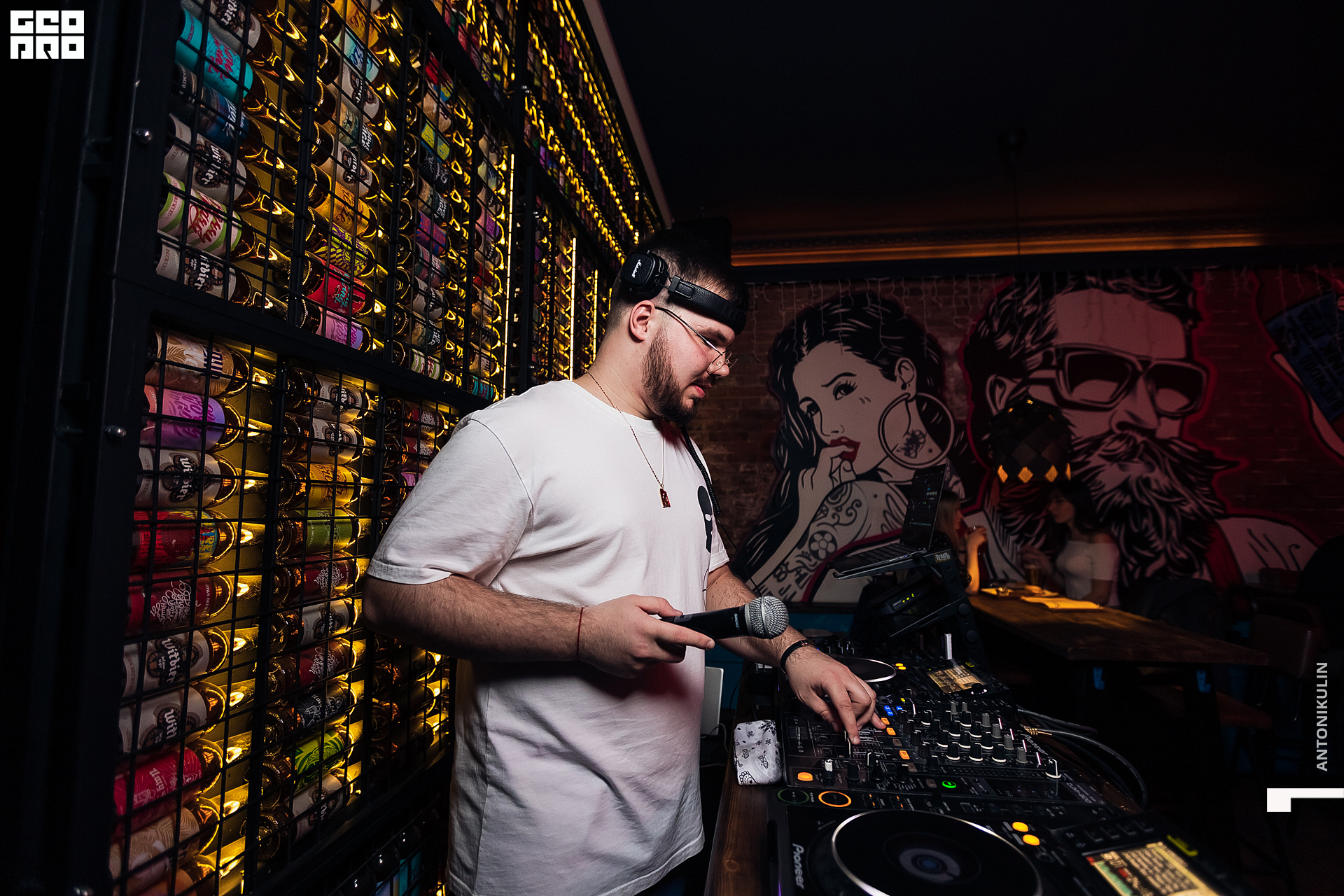 untitled shoot-3180.jpg