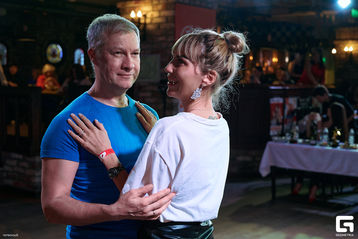 Премия Stock Club 26