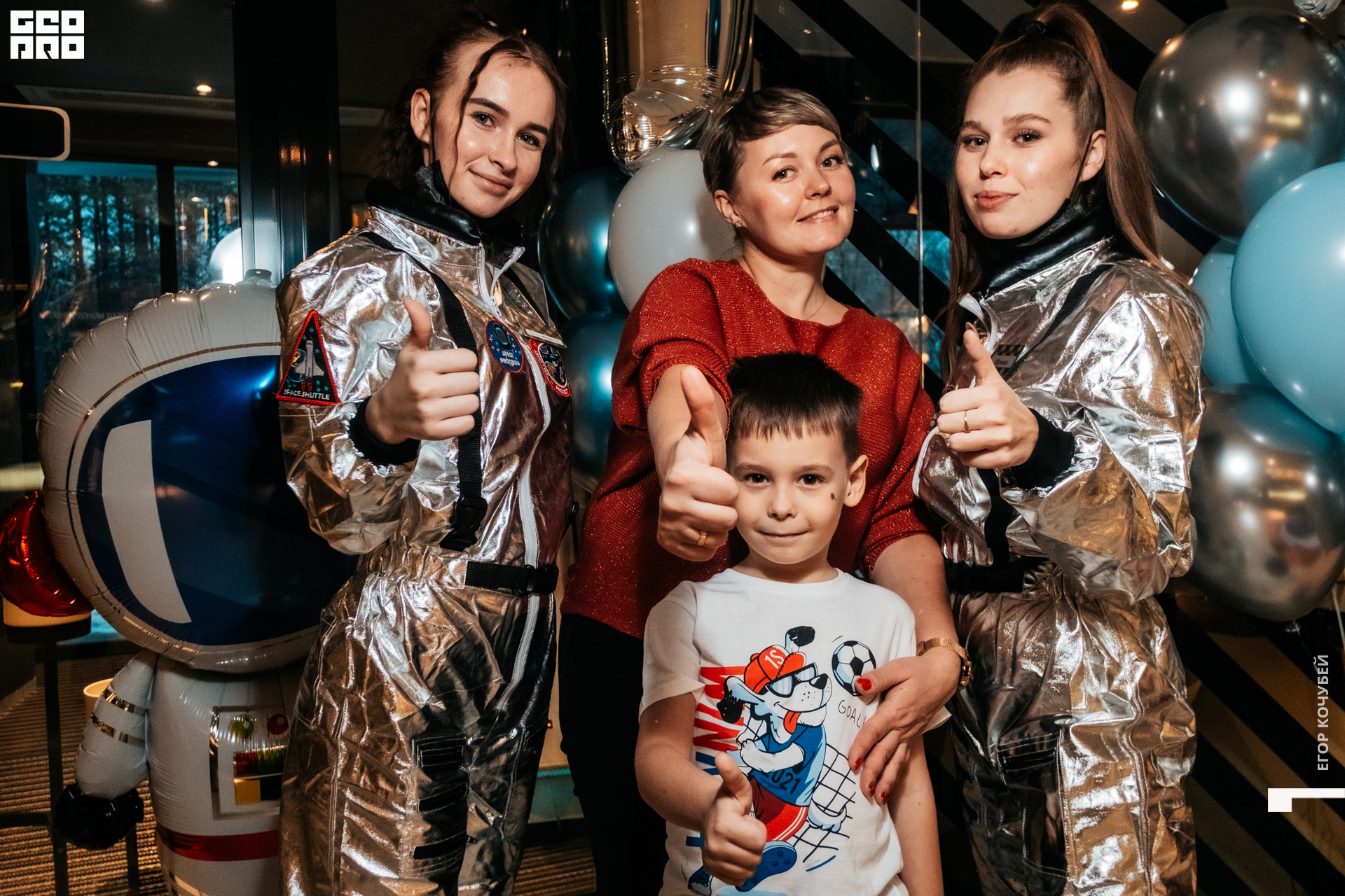 20211114 Кочубей 061.jpg