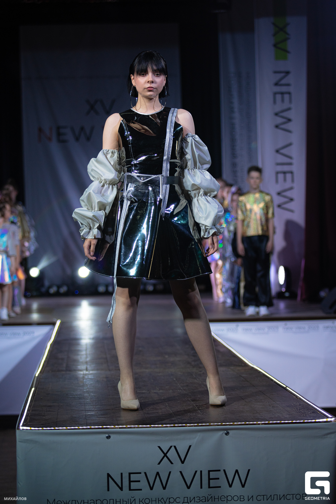 260-2305204454-Показ - Михайлов - 2560.JPG