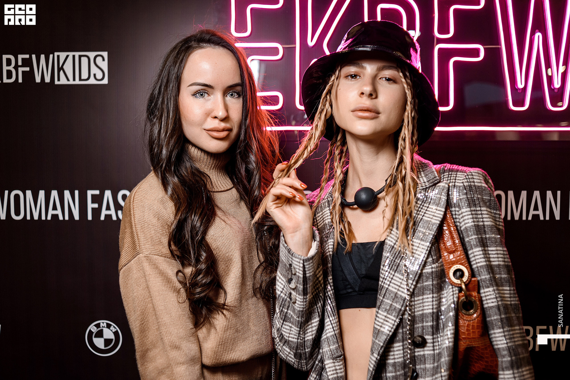 0063_2021-04-21_19-45-07 - Sanatina.jpg