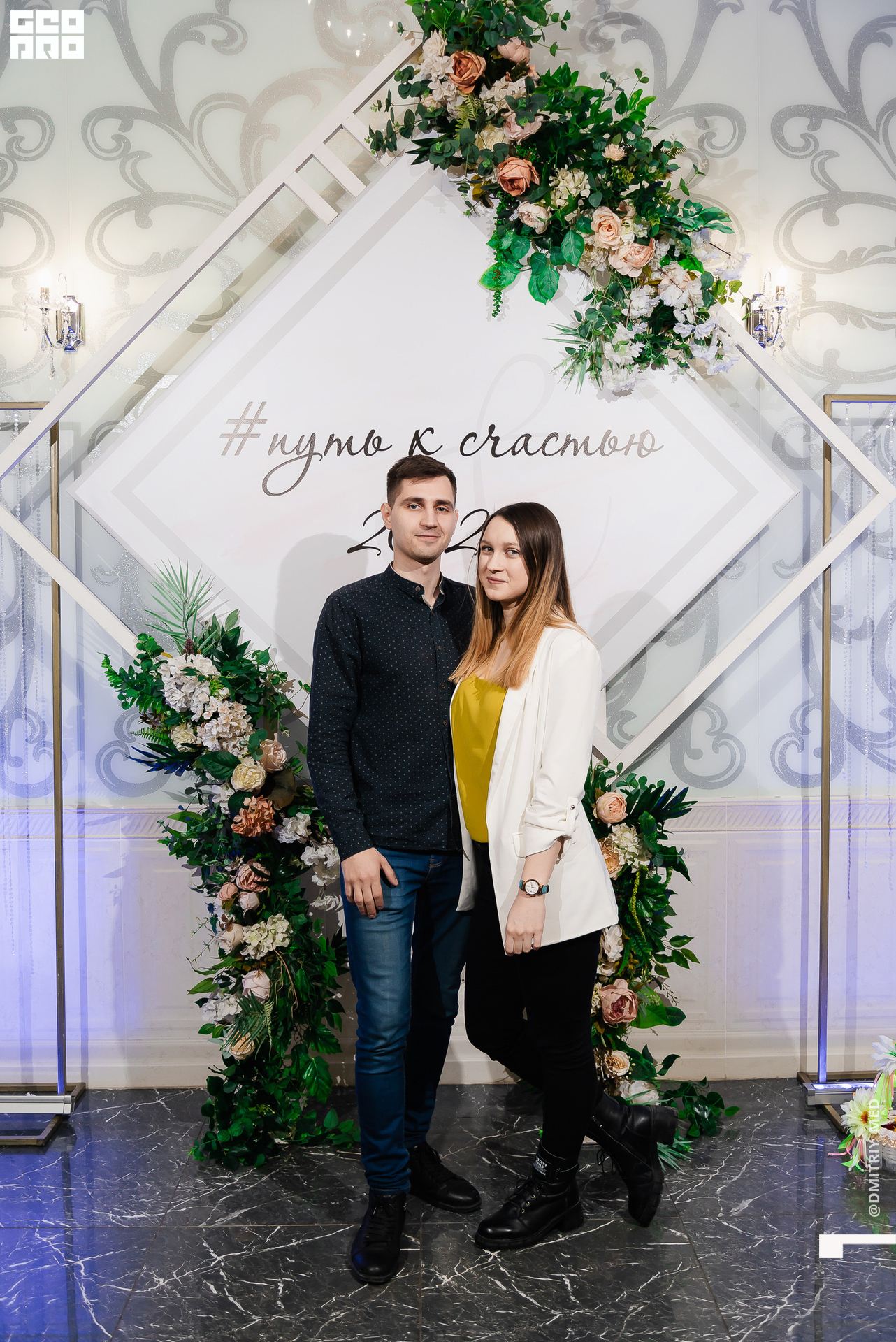 Фотограф @dmitriy_med -1001.jpg