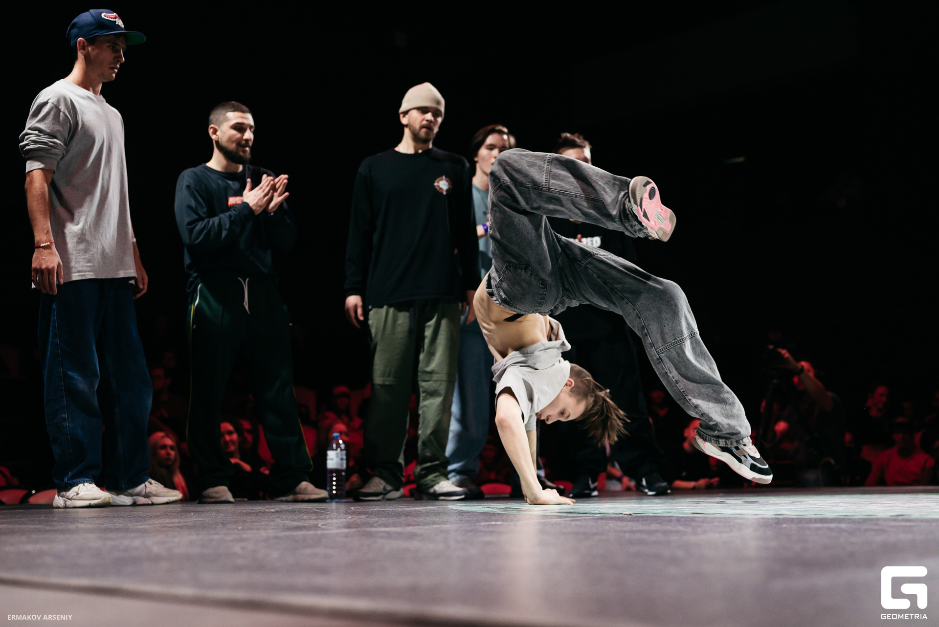 359 20231210 204414 ermakov.jpg