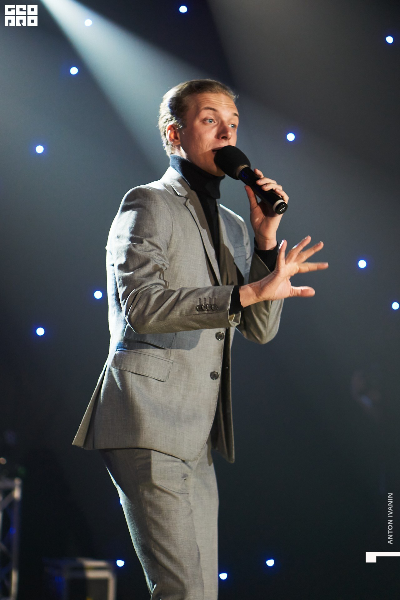 DSC04358 (Копировать).jpg