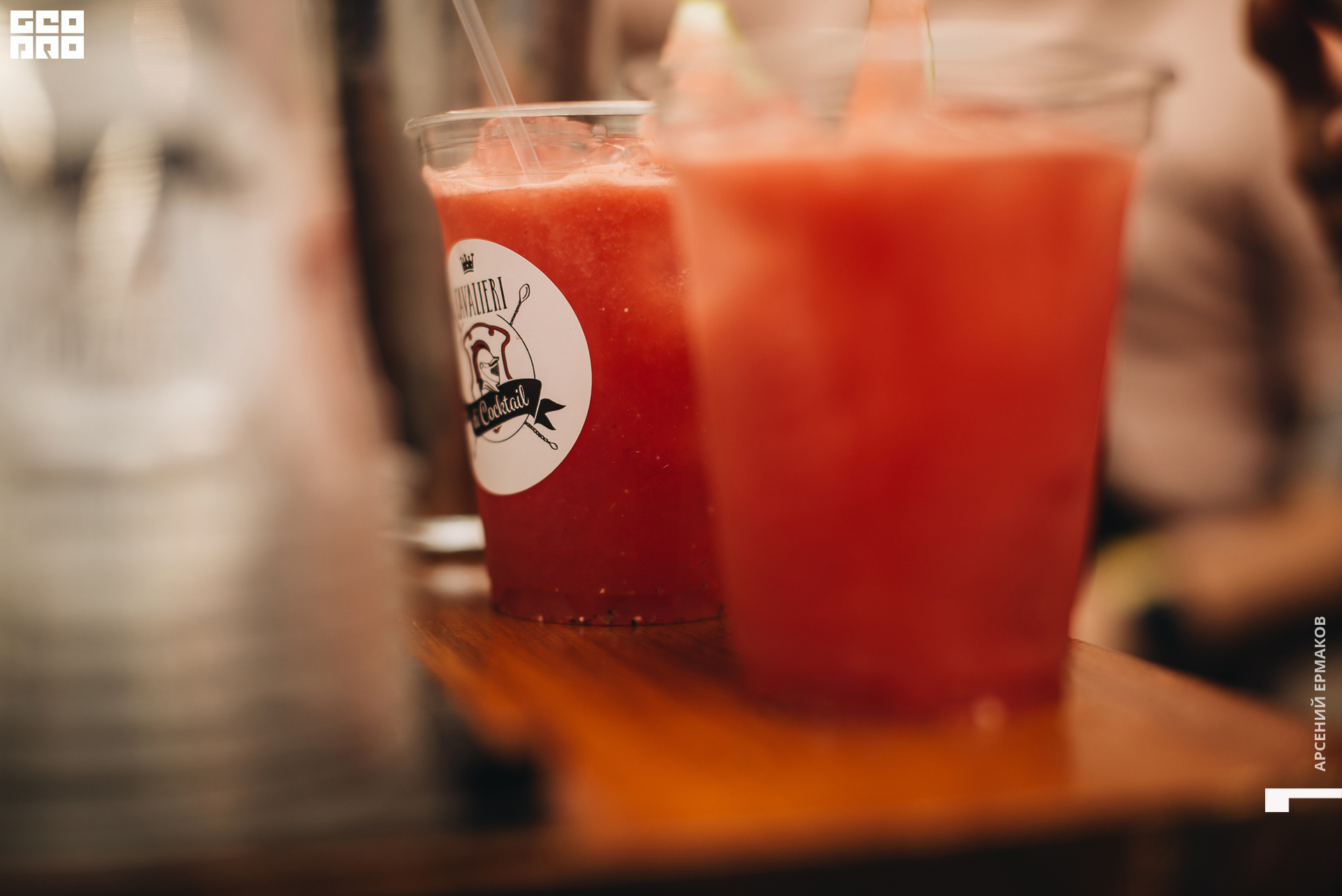 070 2022-09-13-200308_arseniyermakov.jpg