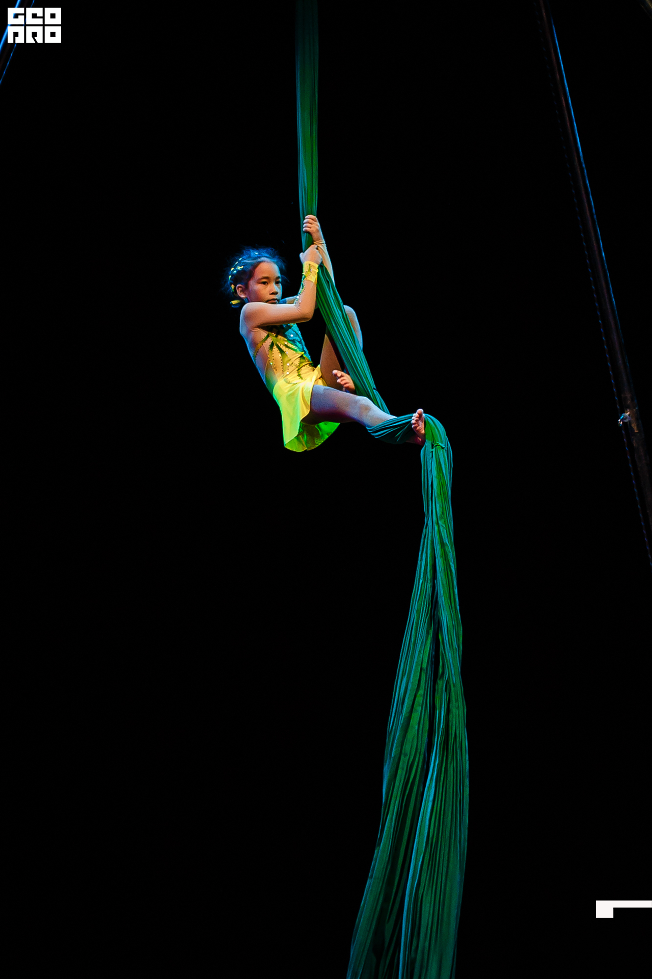 21-03-13 15-25-13.jpg