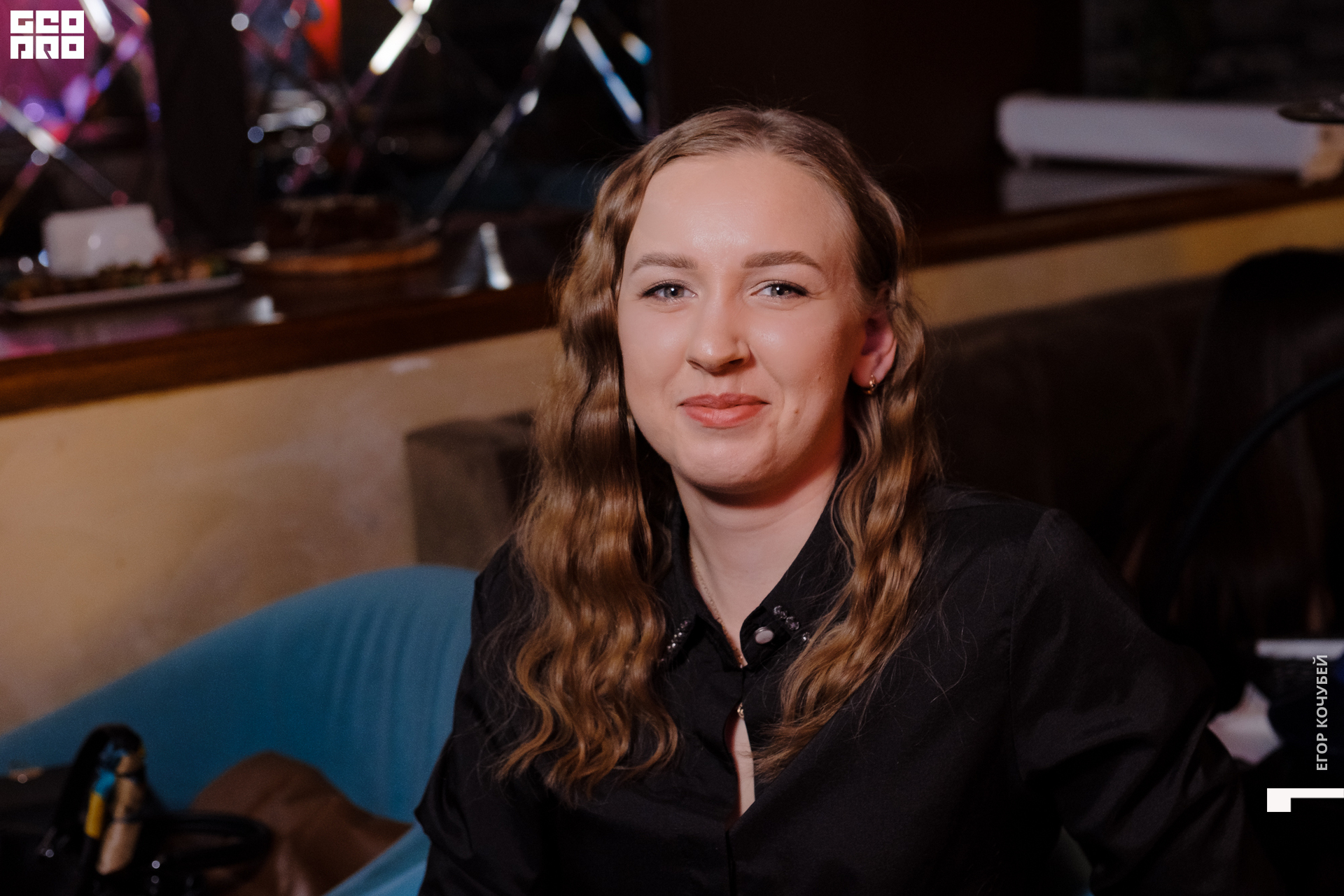 221231 Кочубей 061.jpg