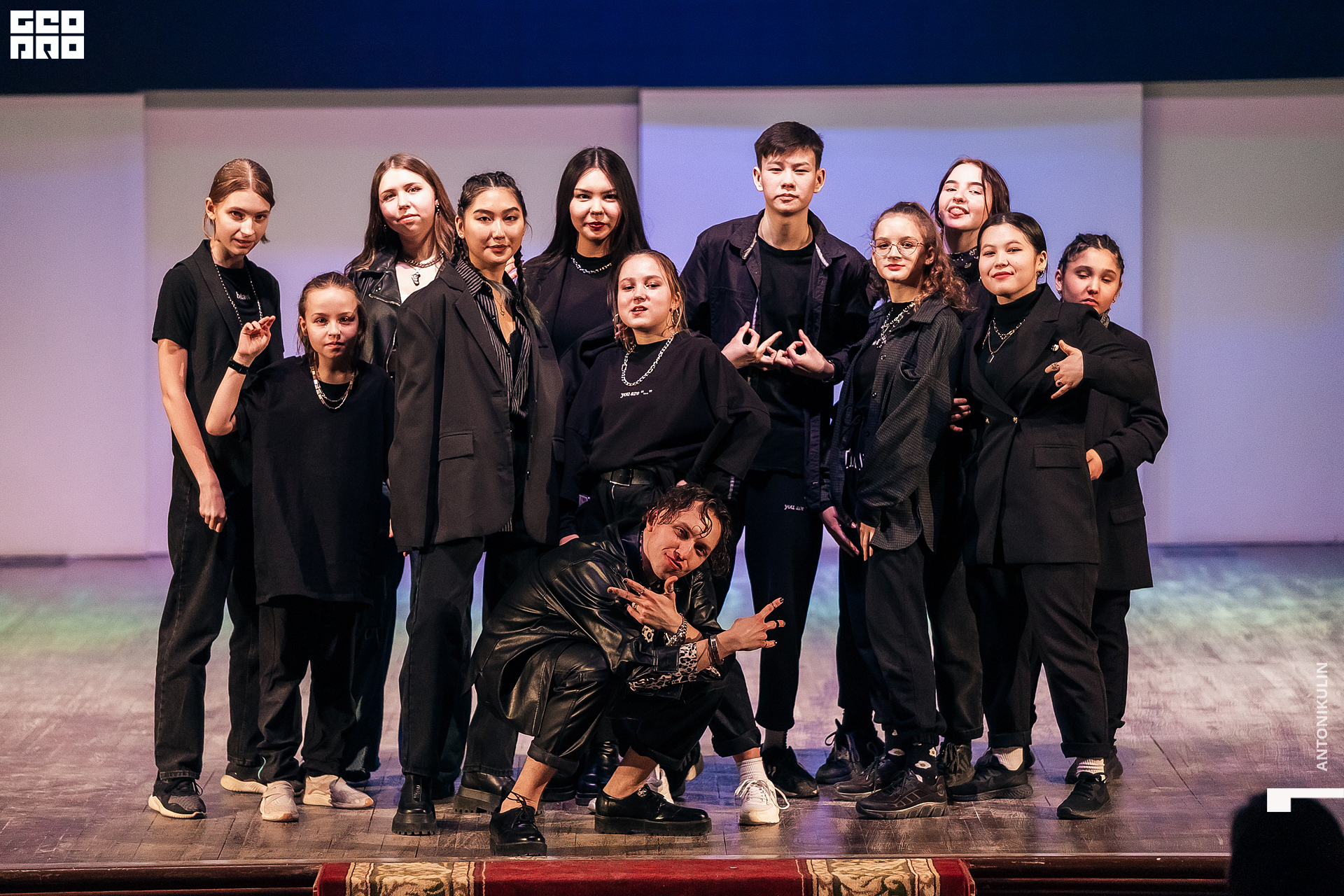 untitled shoot-1083.jpg