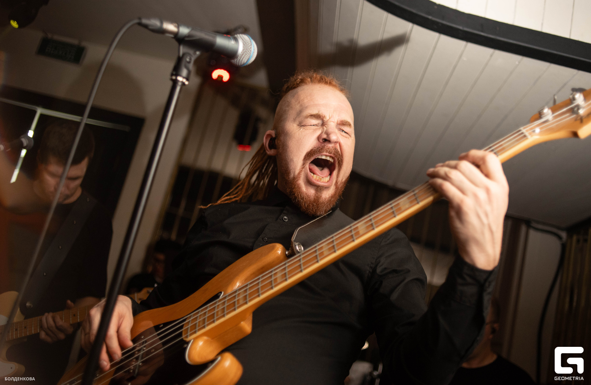 002_14-10-23_12-56 _Boldenkova.jpg