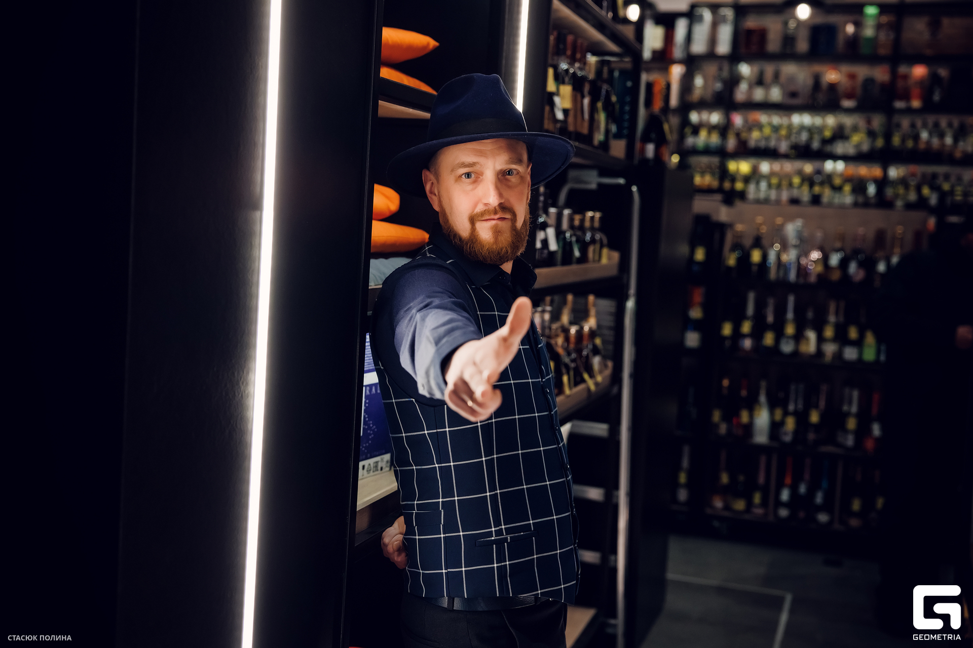 мафия 1_04_23 - 153.jpg