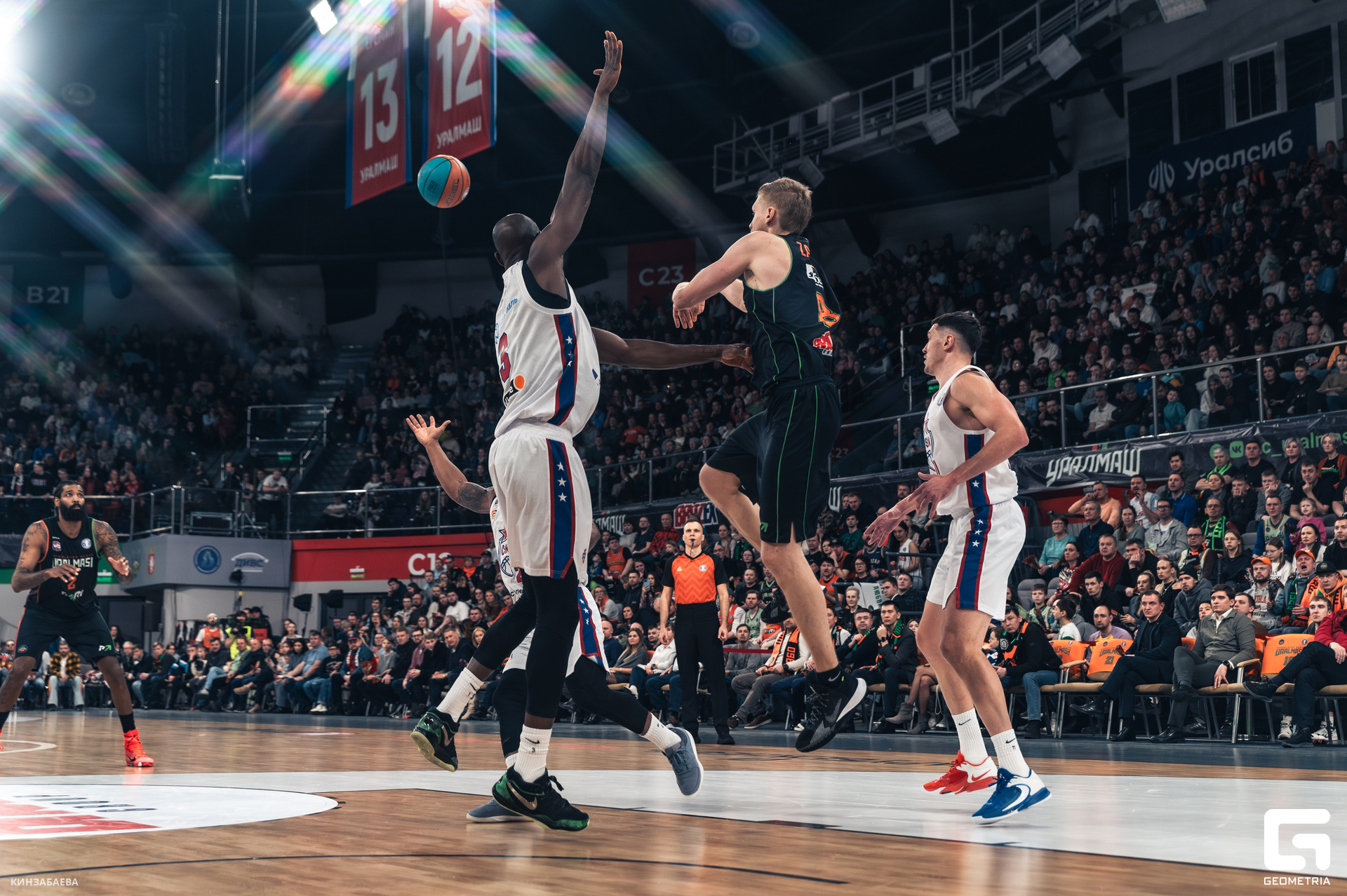 099 - 26_01_25 - 17_28_40 - Kinzabaeva.jpg