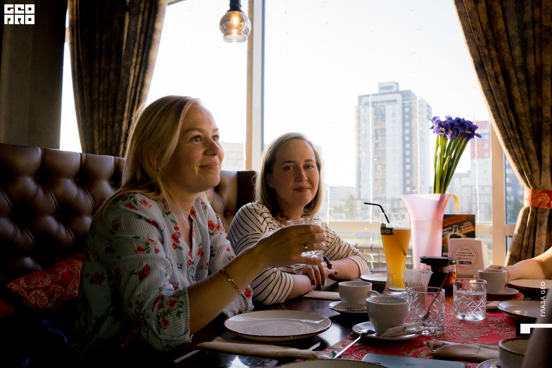 untitled (69 of 80).JPG