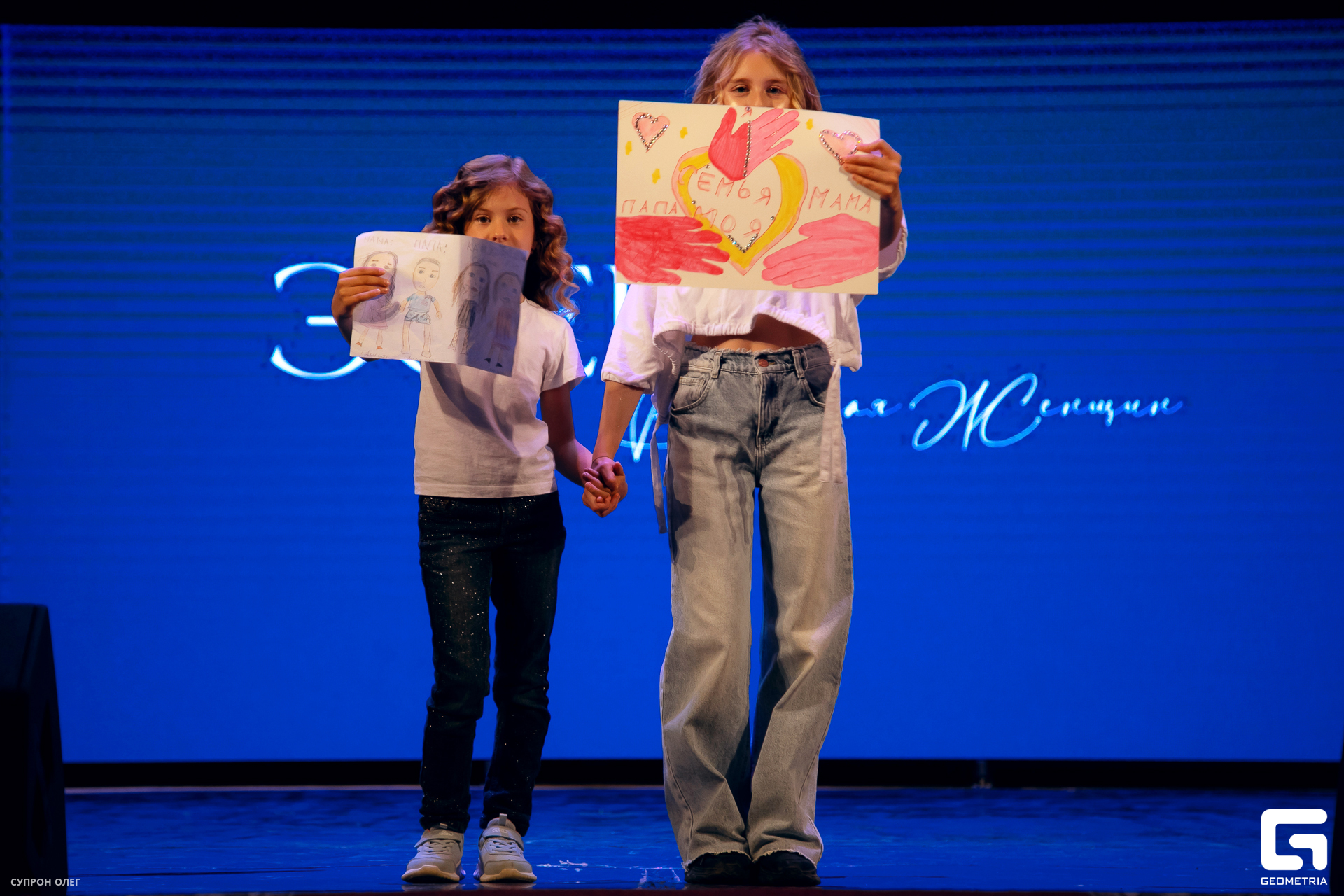 0N5A0319 копия.jpg