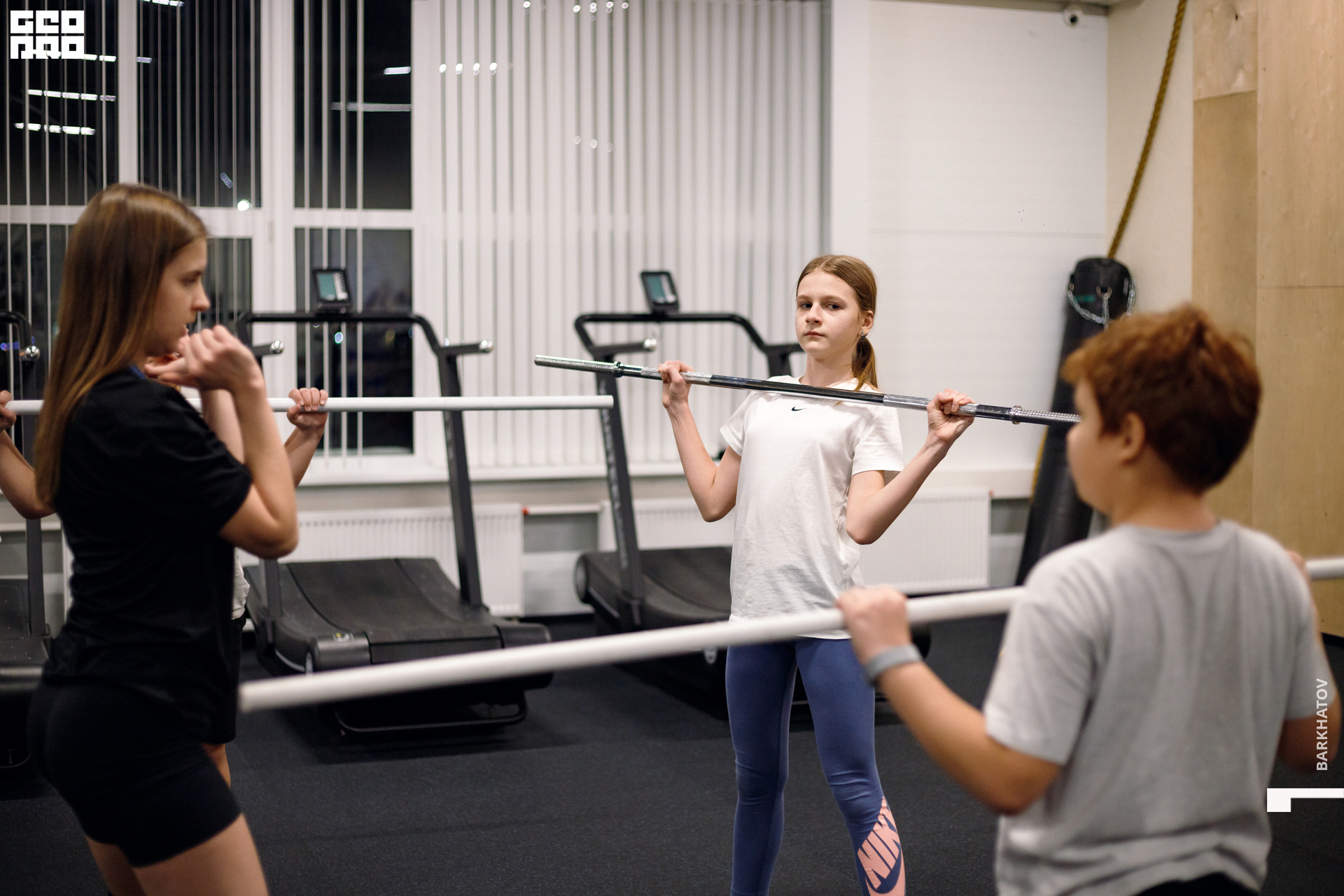 041 23.12.2021 @mibiyl (0276).jpg