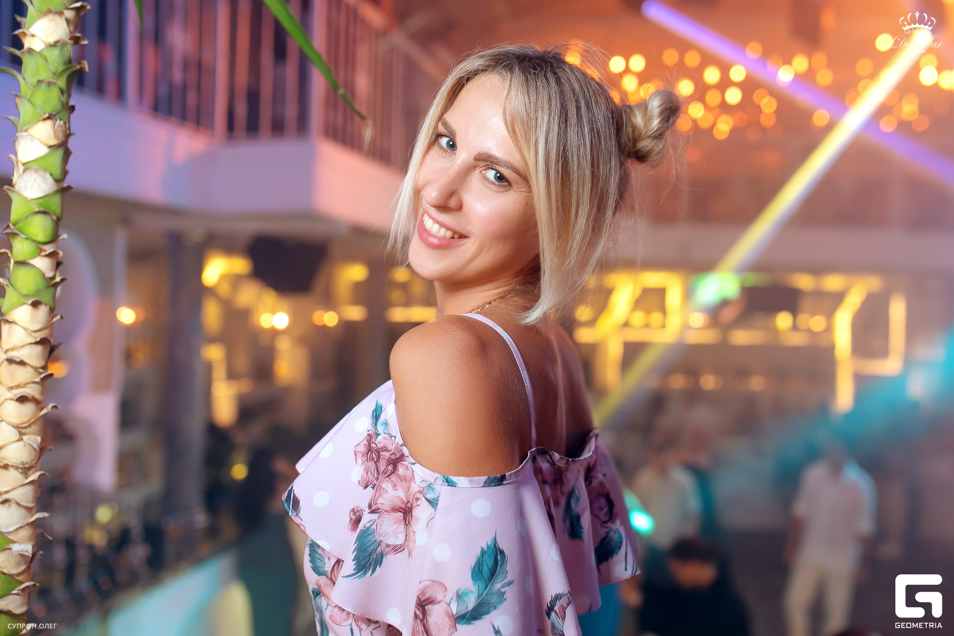 0N5A4173 копия.jpg