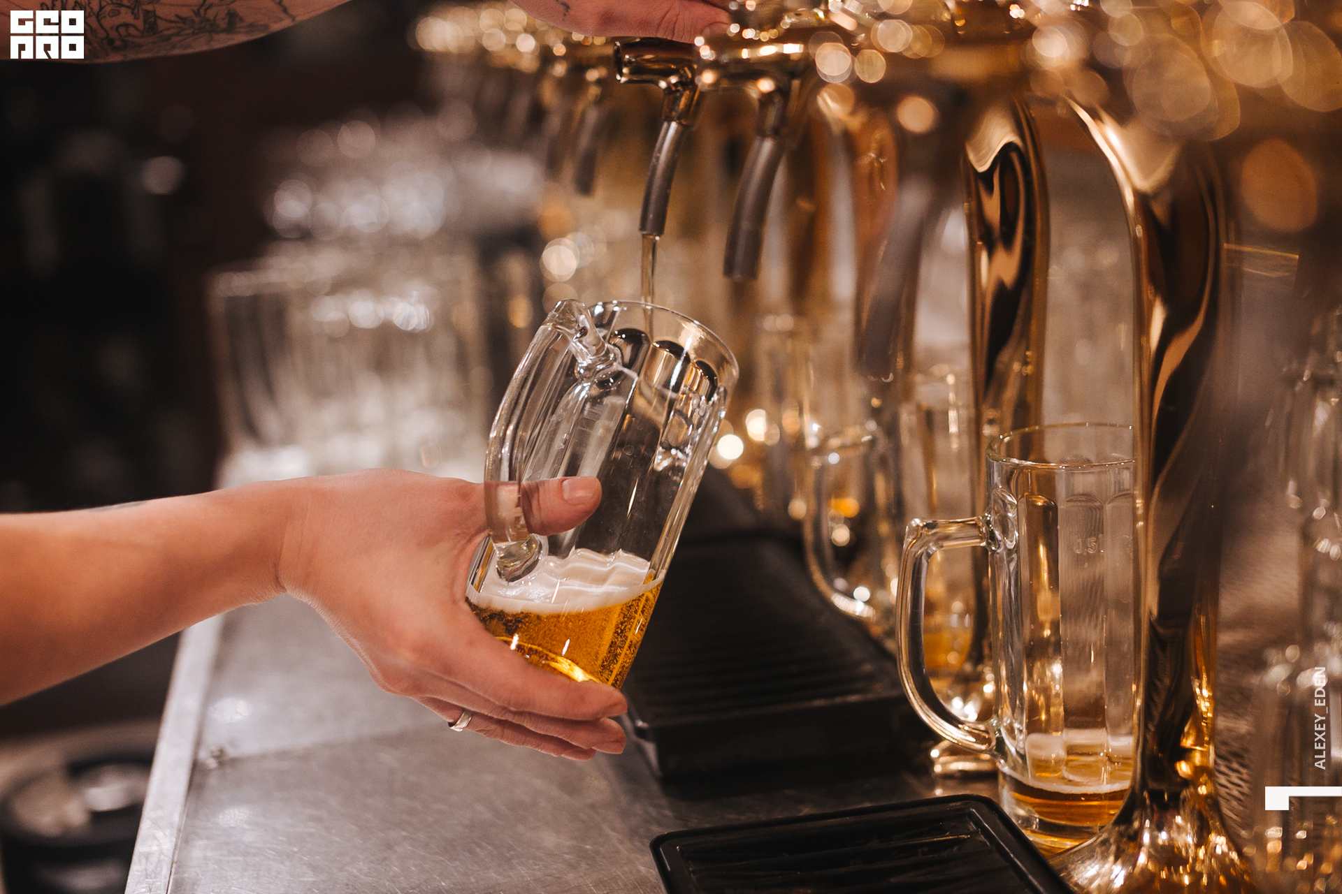 ХФото00001 (59).jpg