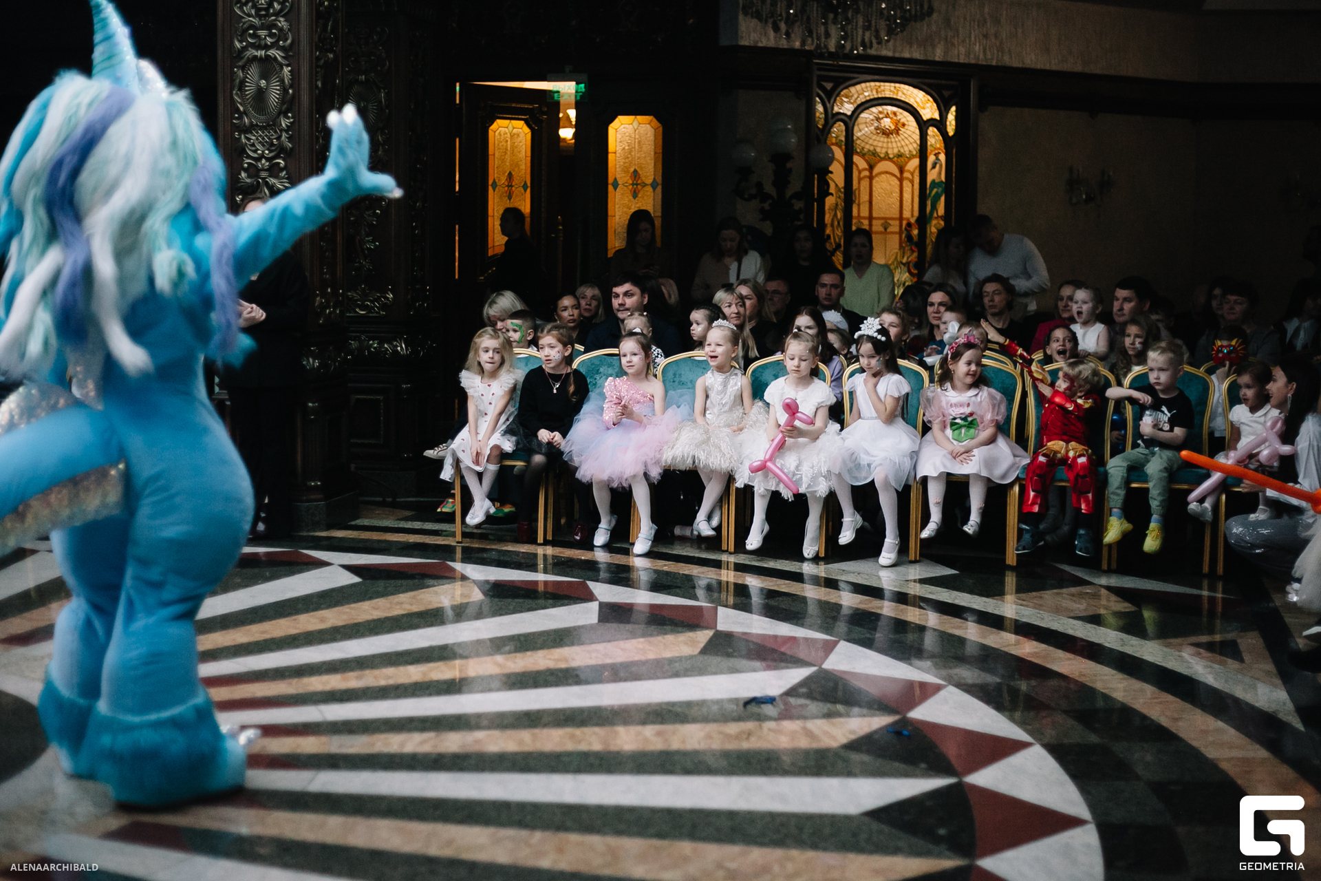 2023-12-23 10-00-35_alenaarchibald093.JPG