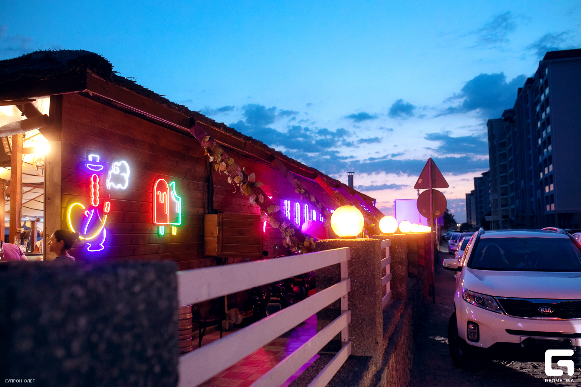 0N5A0002 копия.jpg