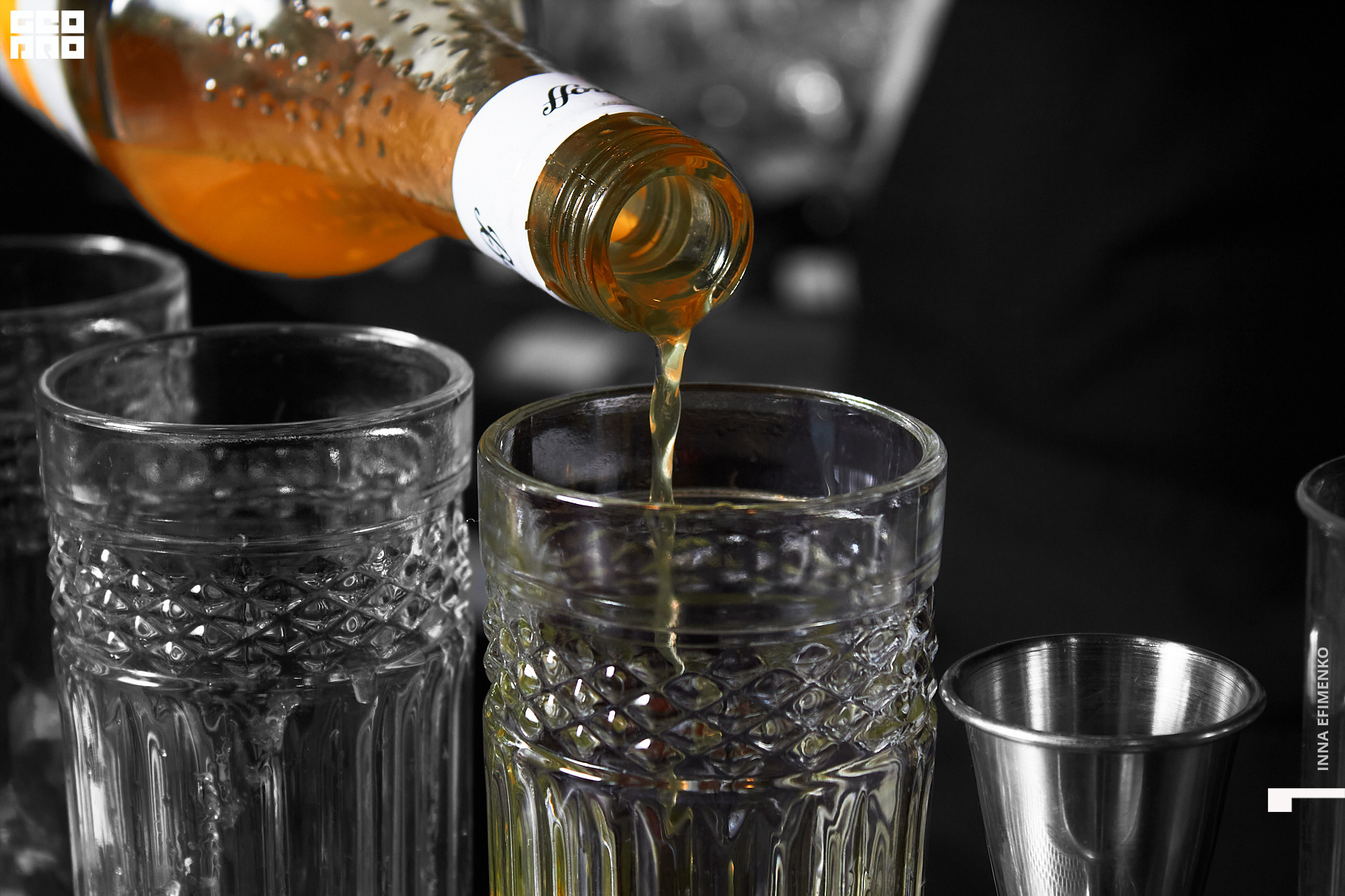 IMG_5545 копия.png