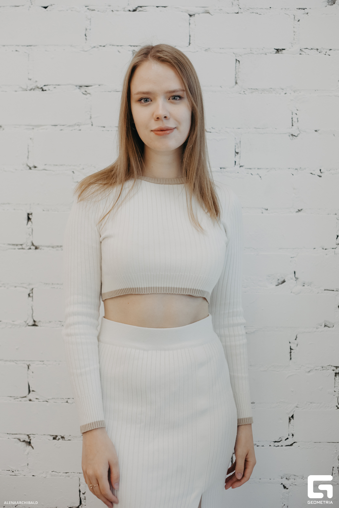 2023-08-09 16-00-57_alenaarchibald063.JPG